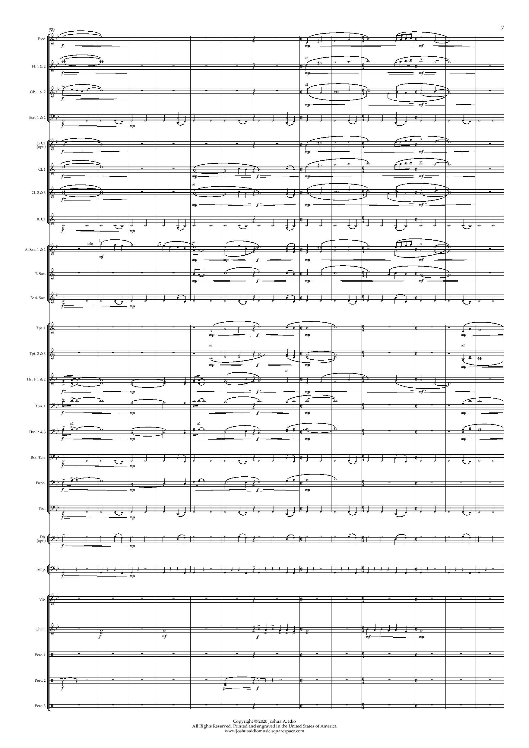 The Templar Order - Conductor s Score-page-007.jpg