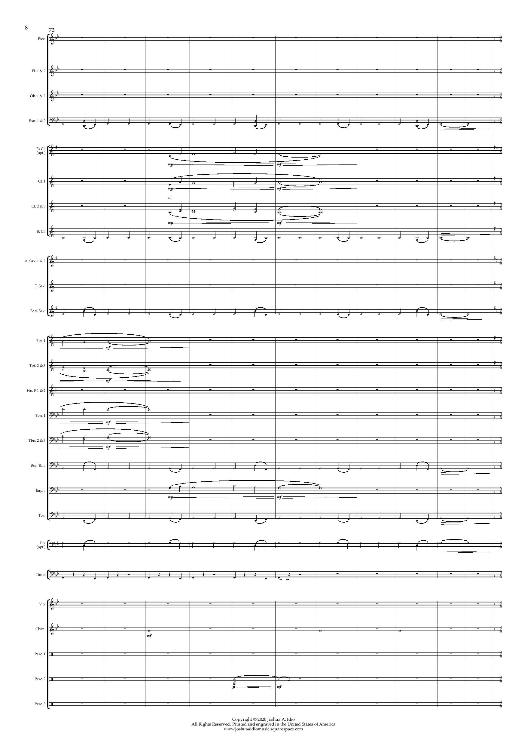 The Templar Order - Conductor s Score-page-008.jpg