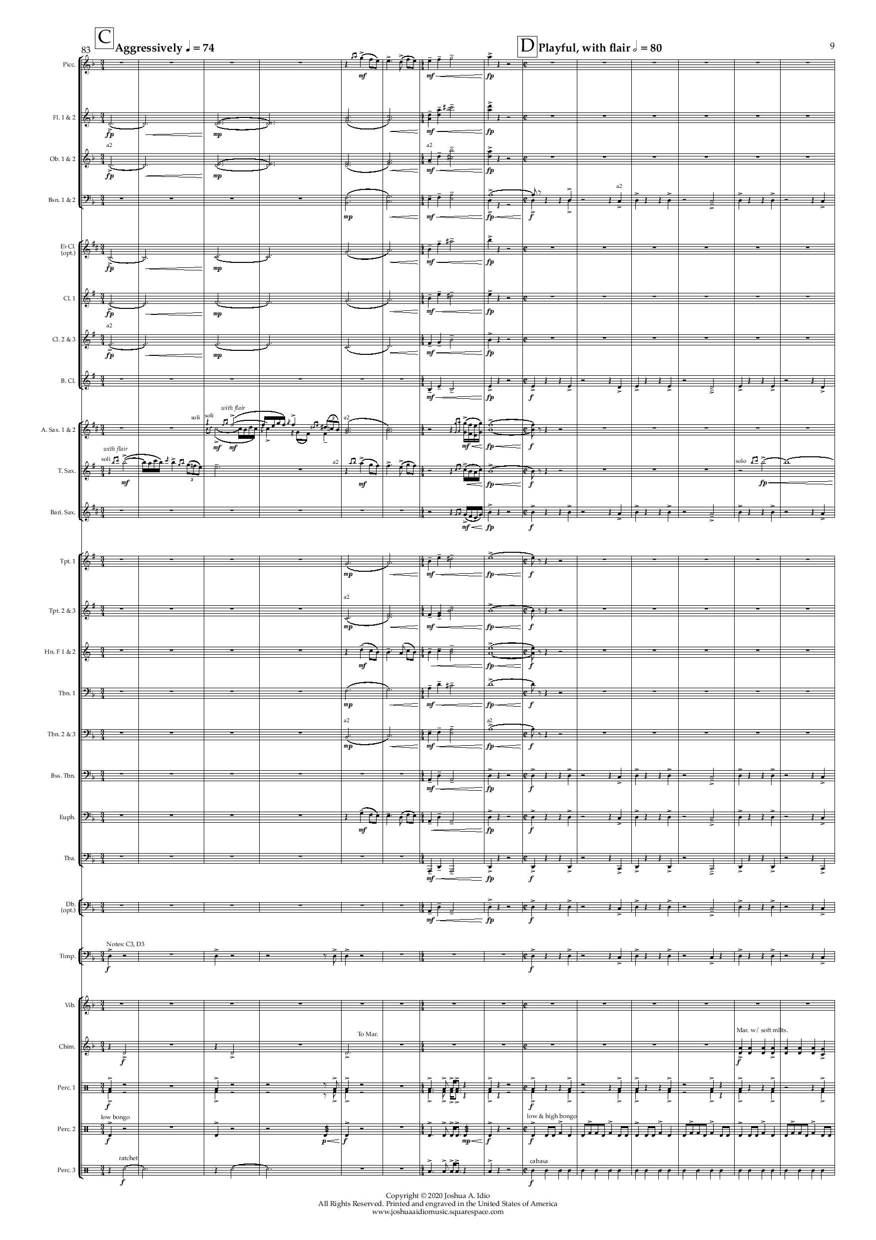 The Templar Order - Conductor s Score-page-009.jpg