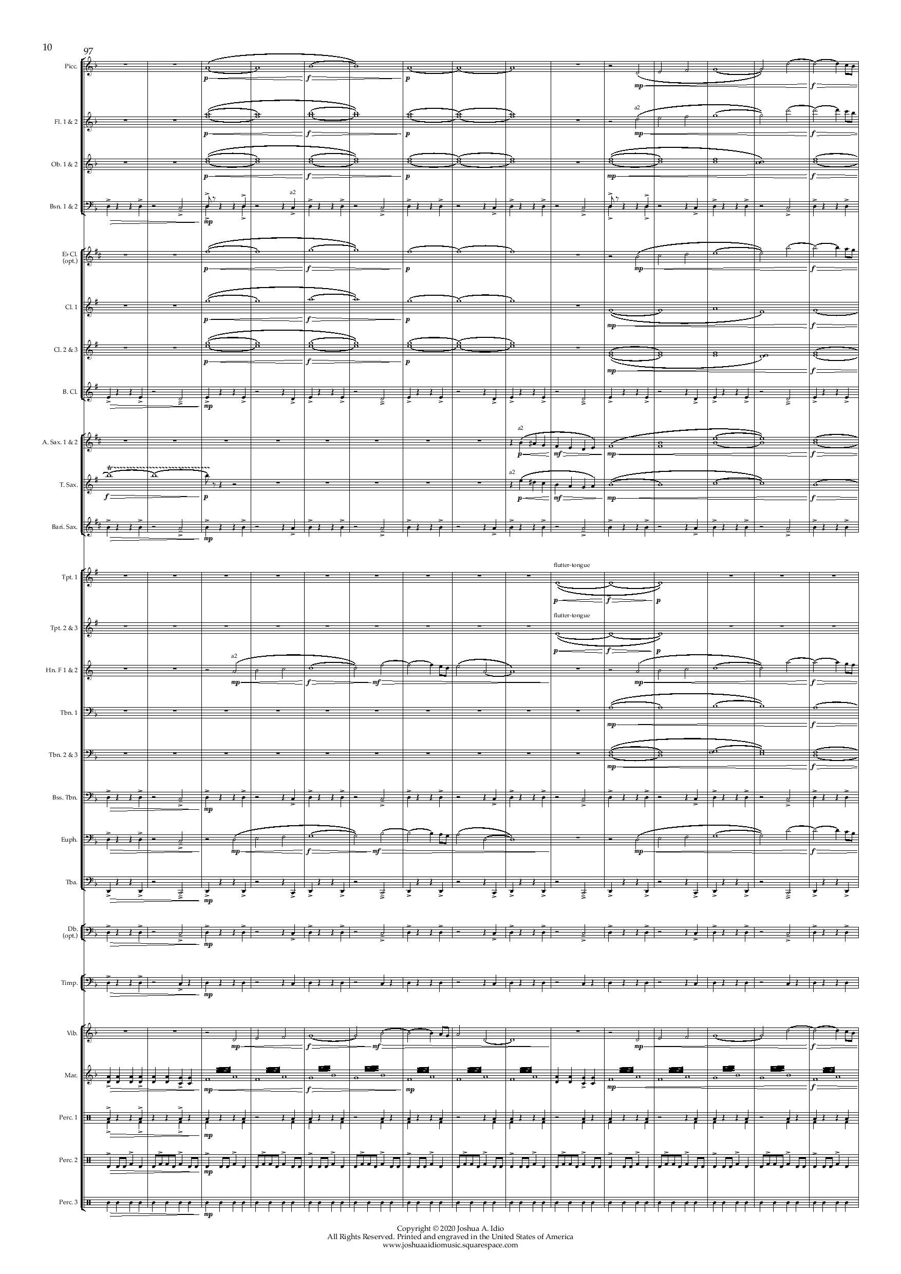 The Templar Order - Conductor s Score-page-010.jpg