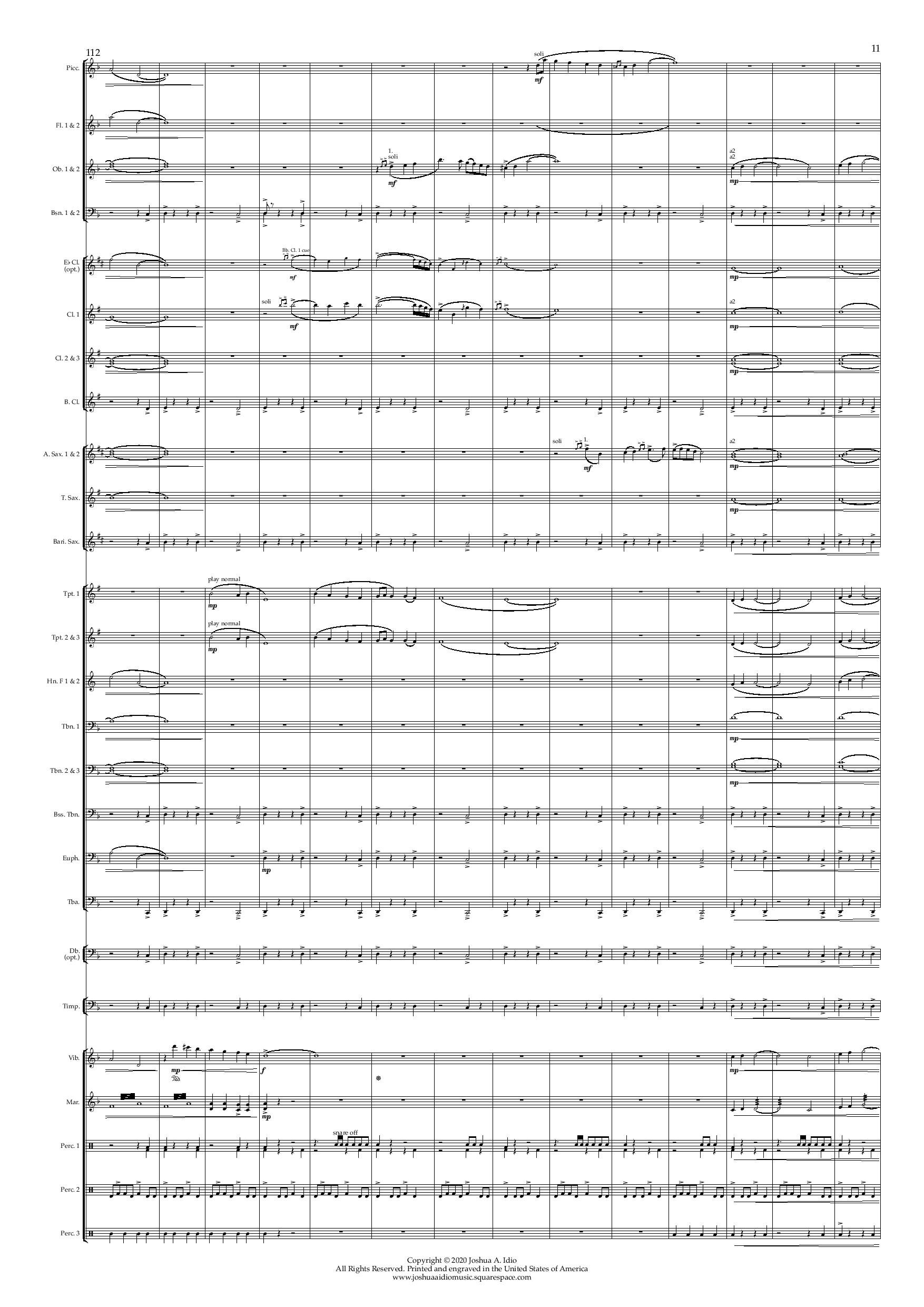 The Templar Order - Conductor s Score-page-011.jpg
