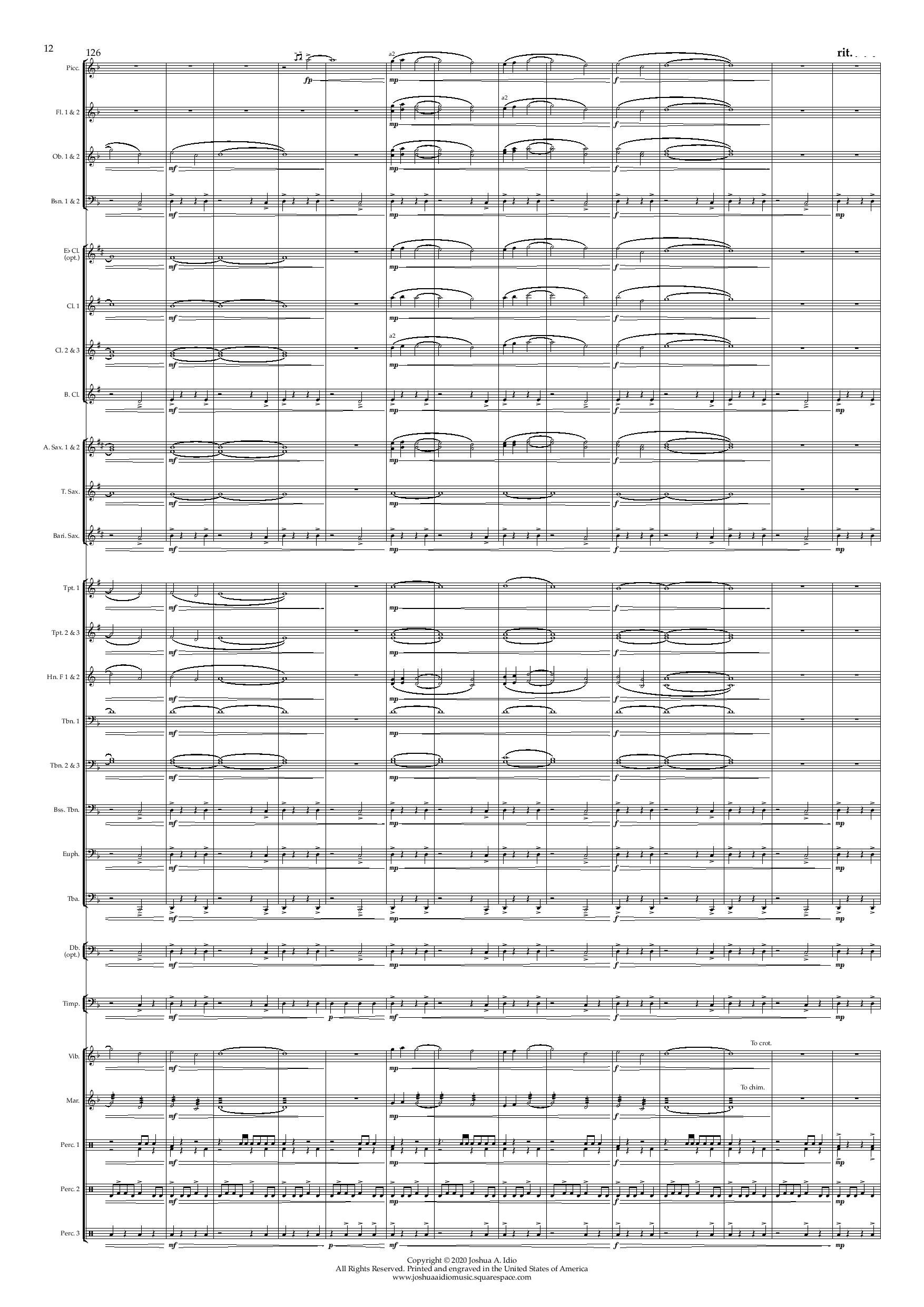 The Templar Order - Conductor s Score-page-012.jpg