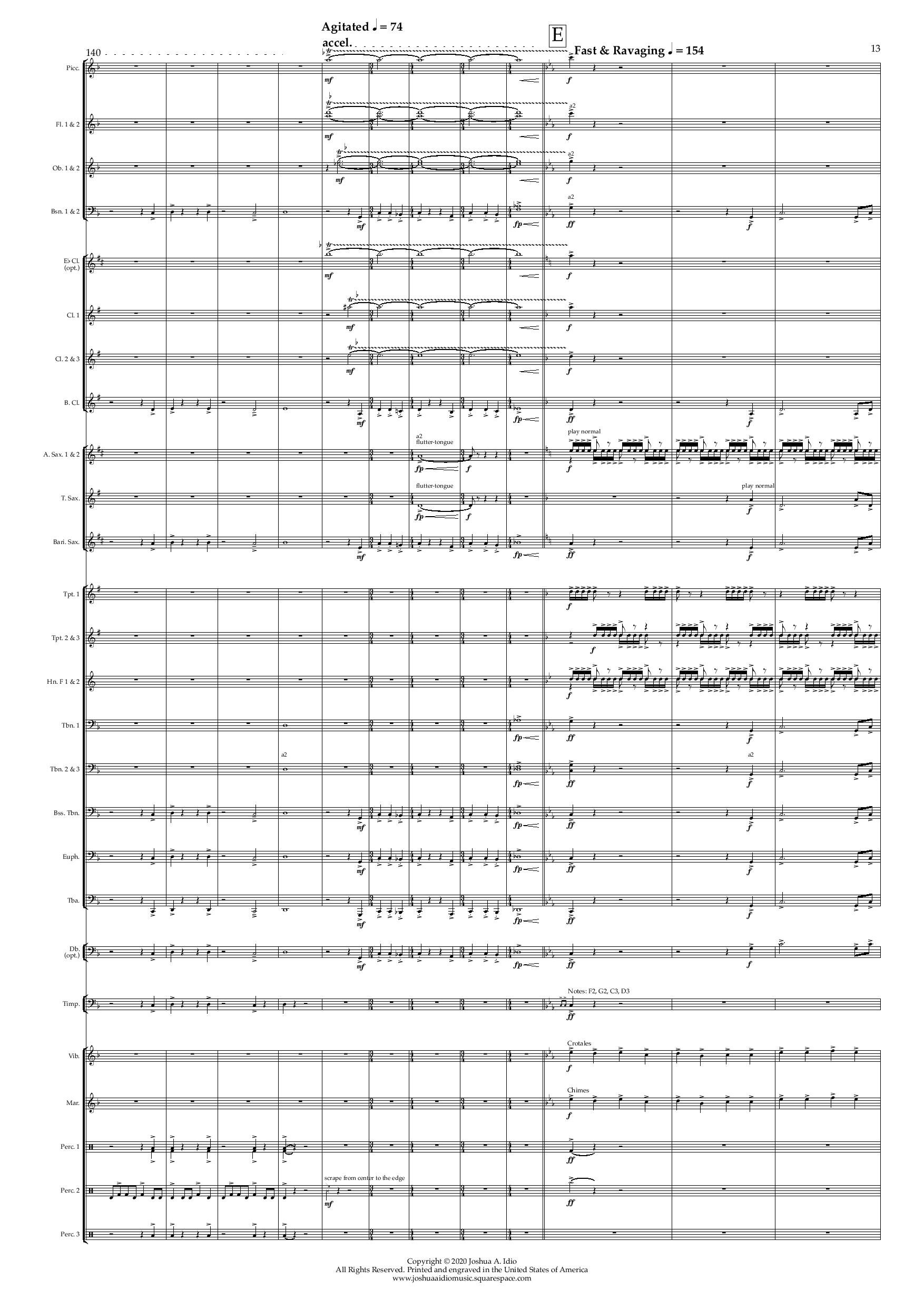 The Templar Order - Conductor s Score-page-013.jpg
