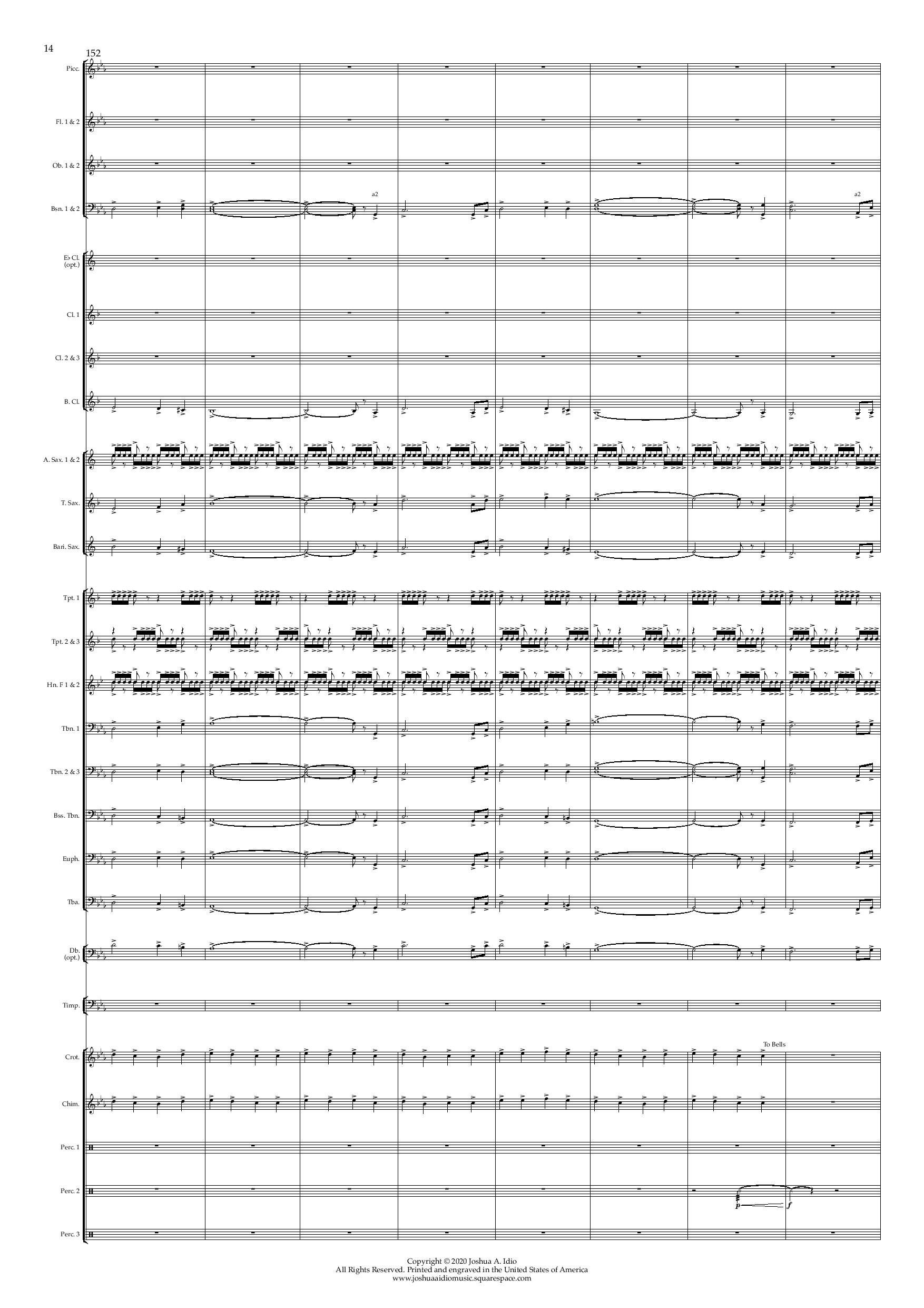 The Templar Order - Conductor s Score-page-014.jpg