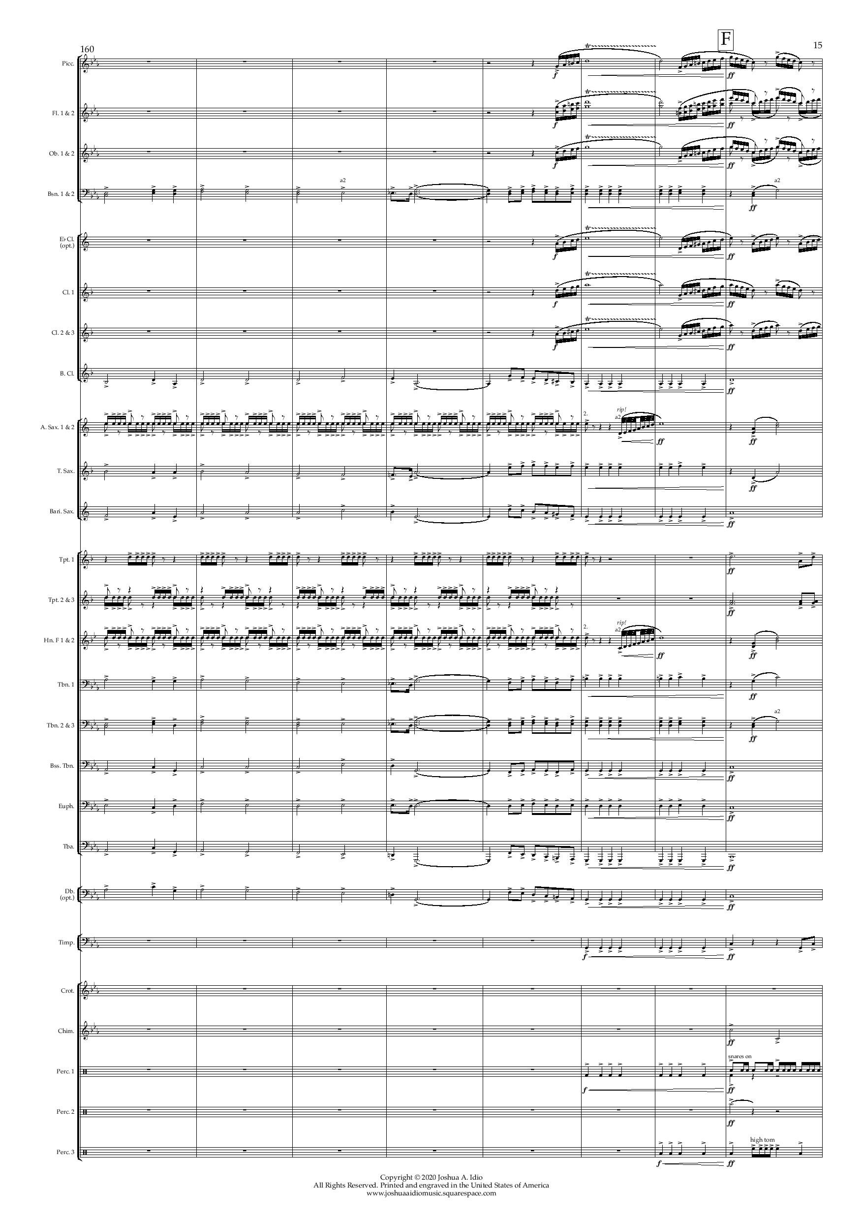The Templar Order - Conductor s Score-page-015.jpg