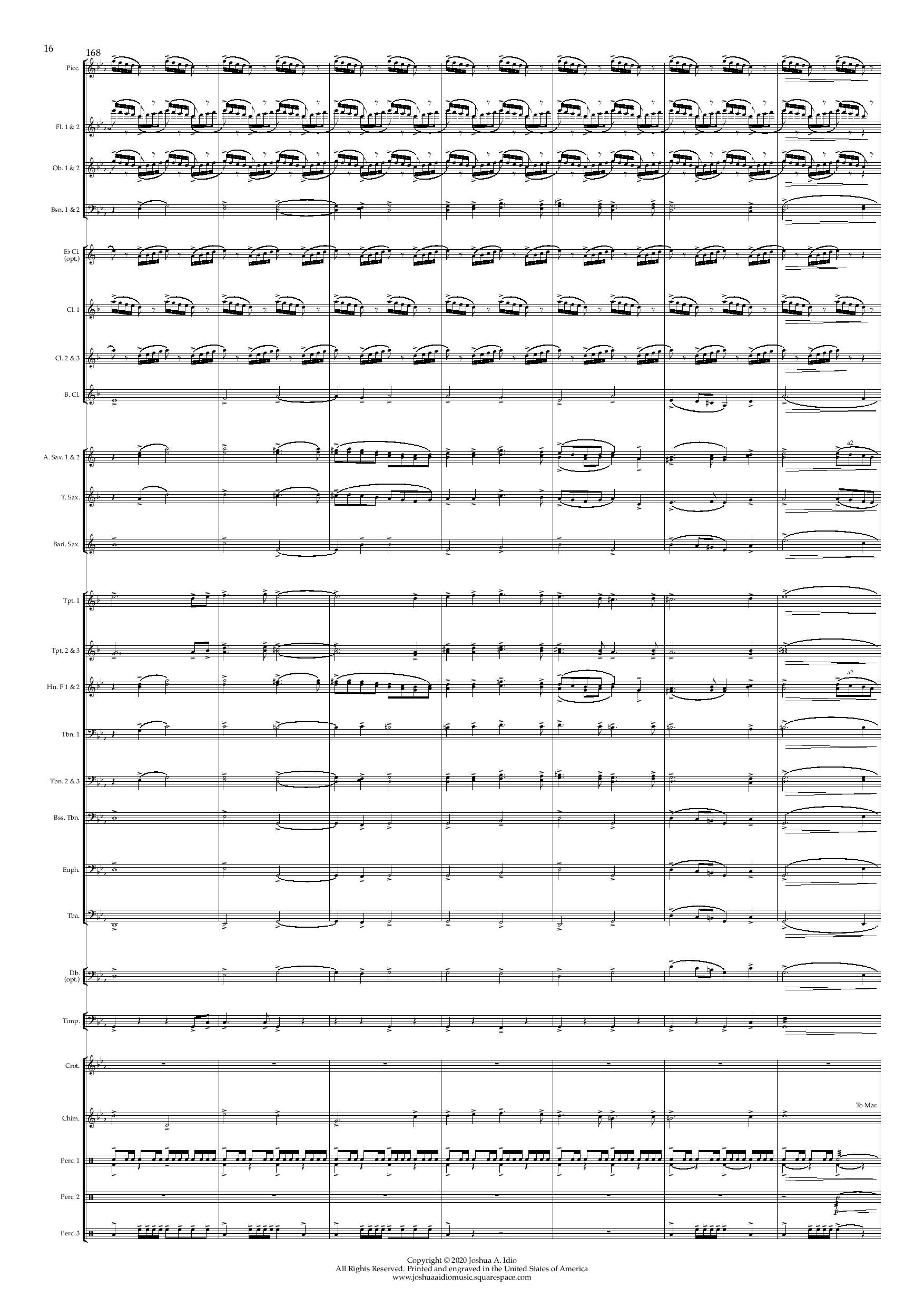 The Templar Order - Conductor s Score-page-016.jpg
