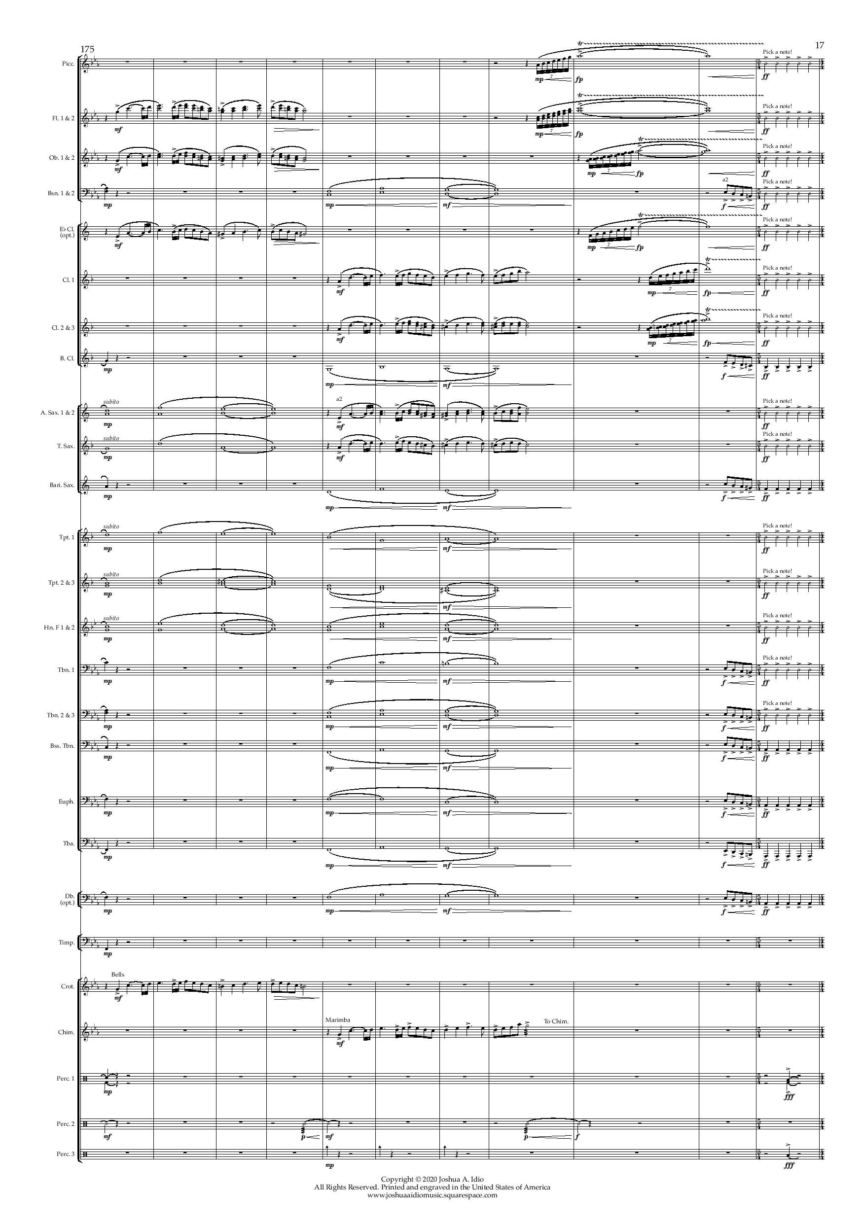 The Templar Order - Conductor s Score-page-017.jpg