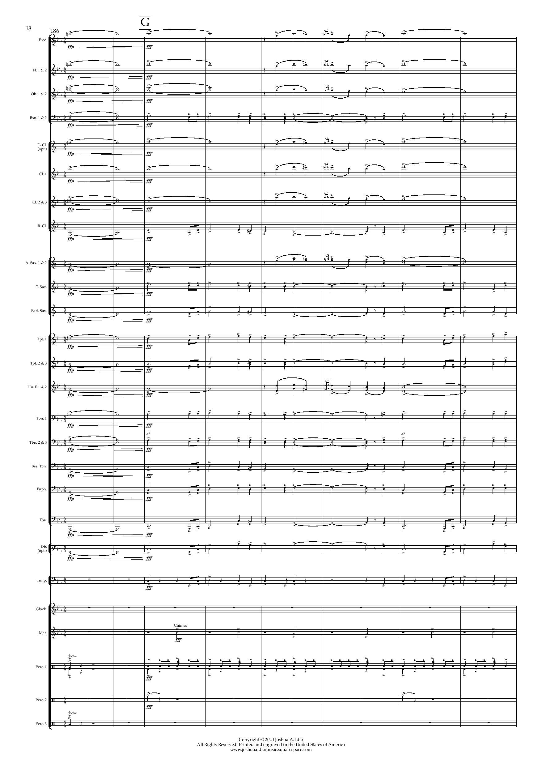 The Templar Order - Conductor s Score-page-018.jpg