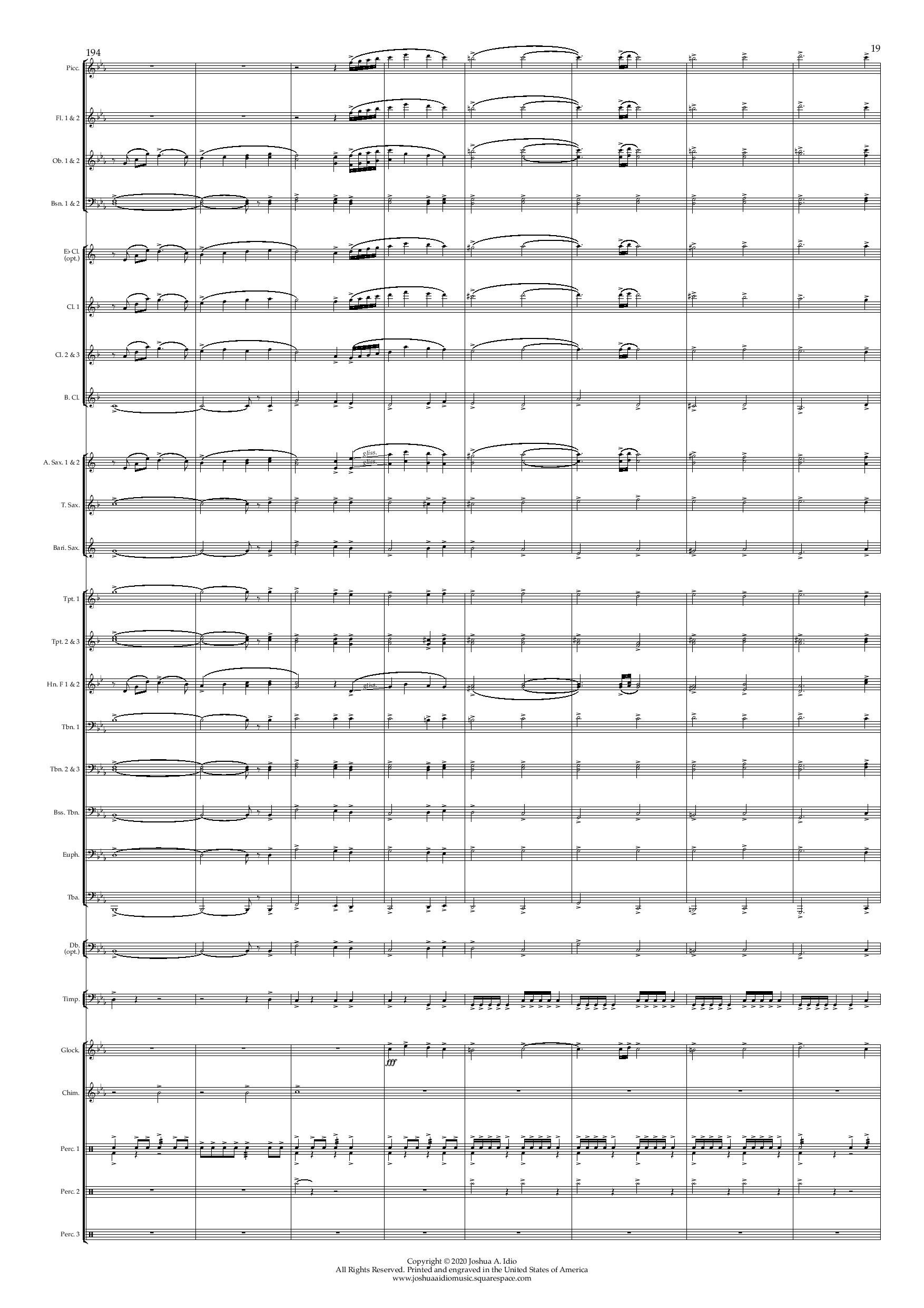 The Templar Order - Conductor s Score-page-019.jpg