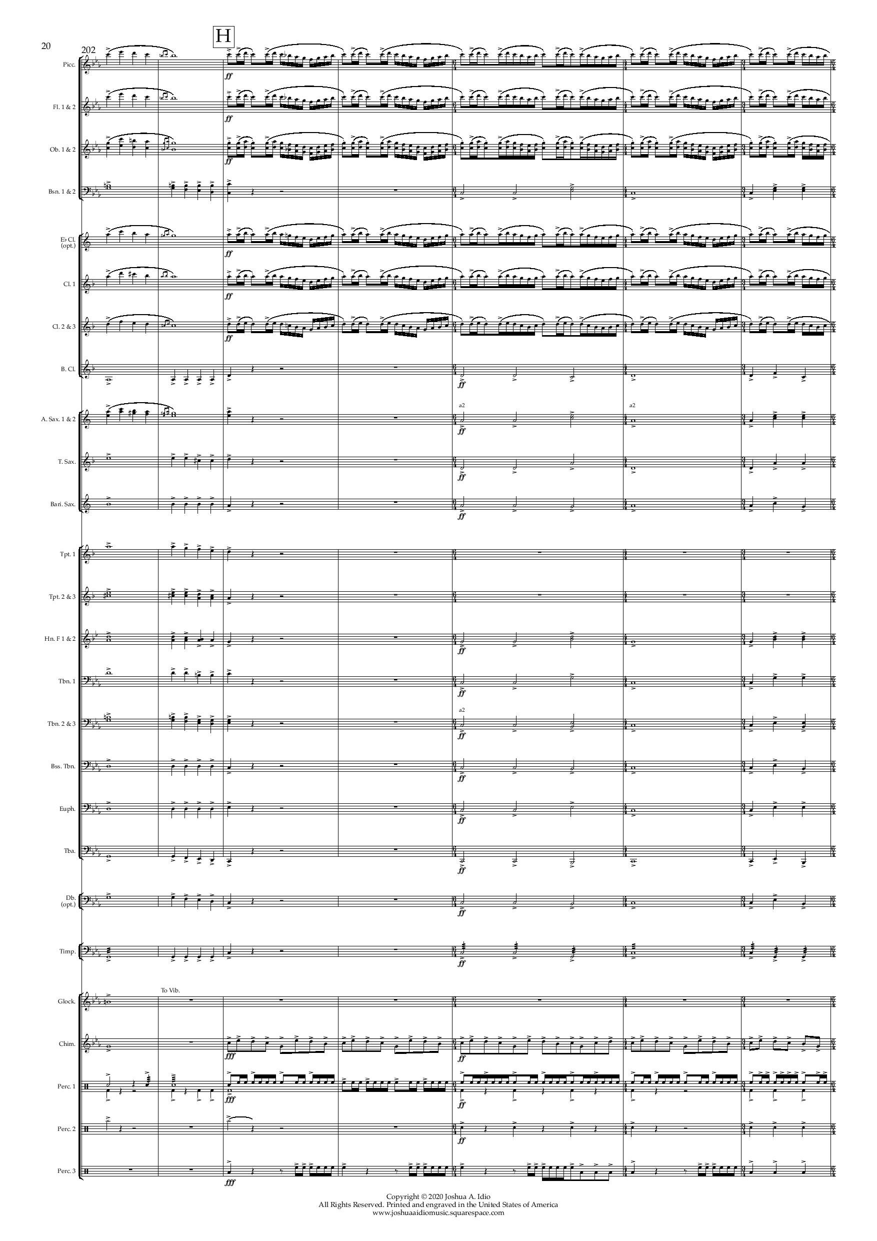 The Templar Order - Conductor s Score-page-020.jpg