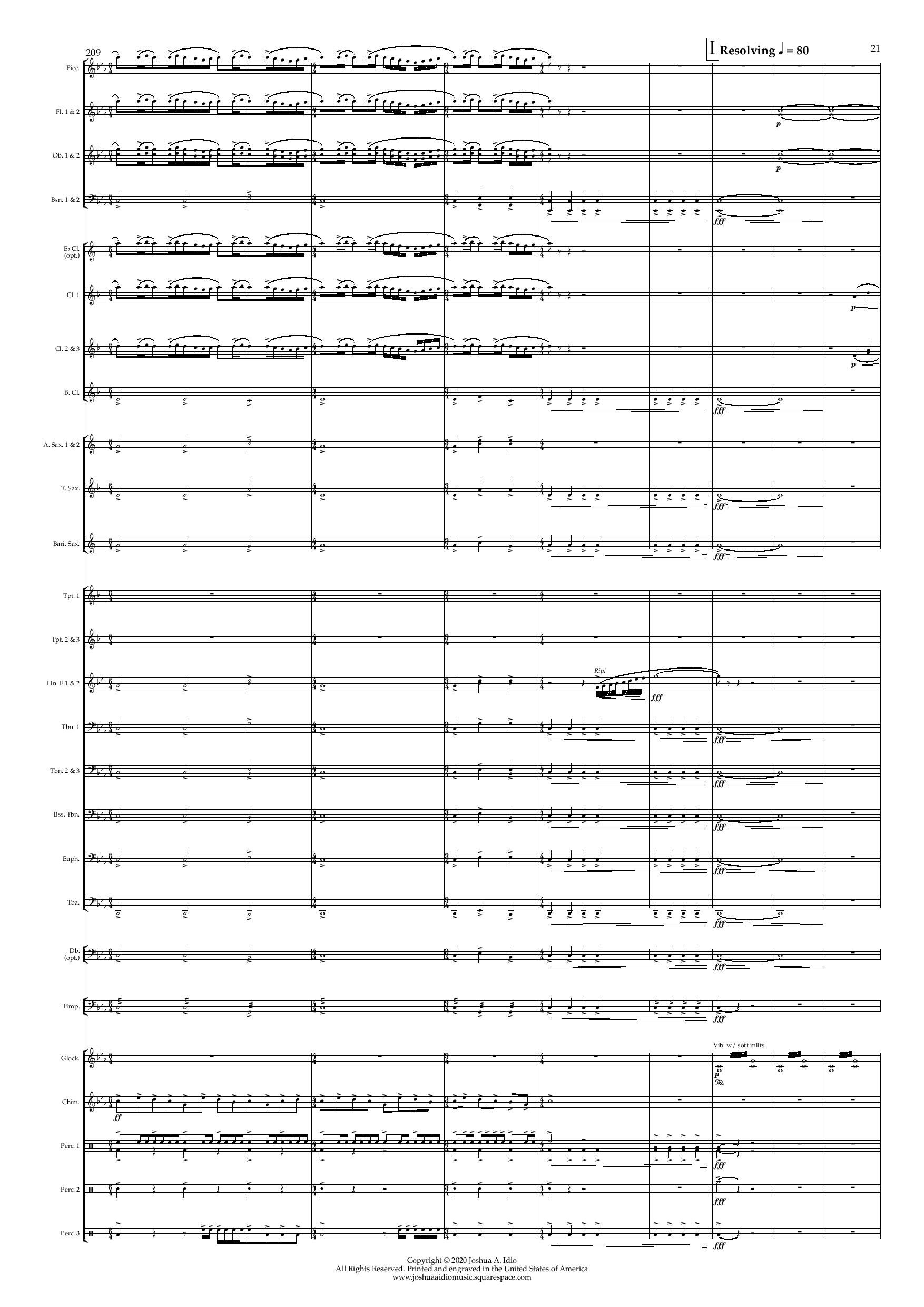 The Templar Order - Conductor s Score-page-021.jpg