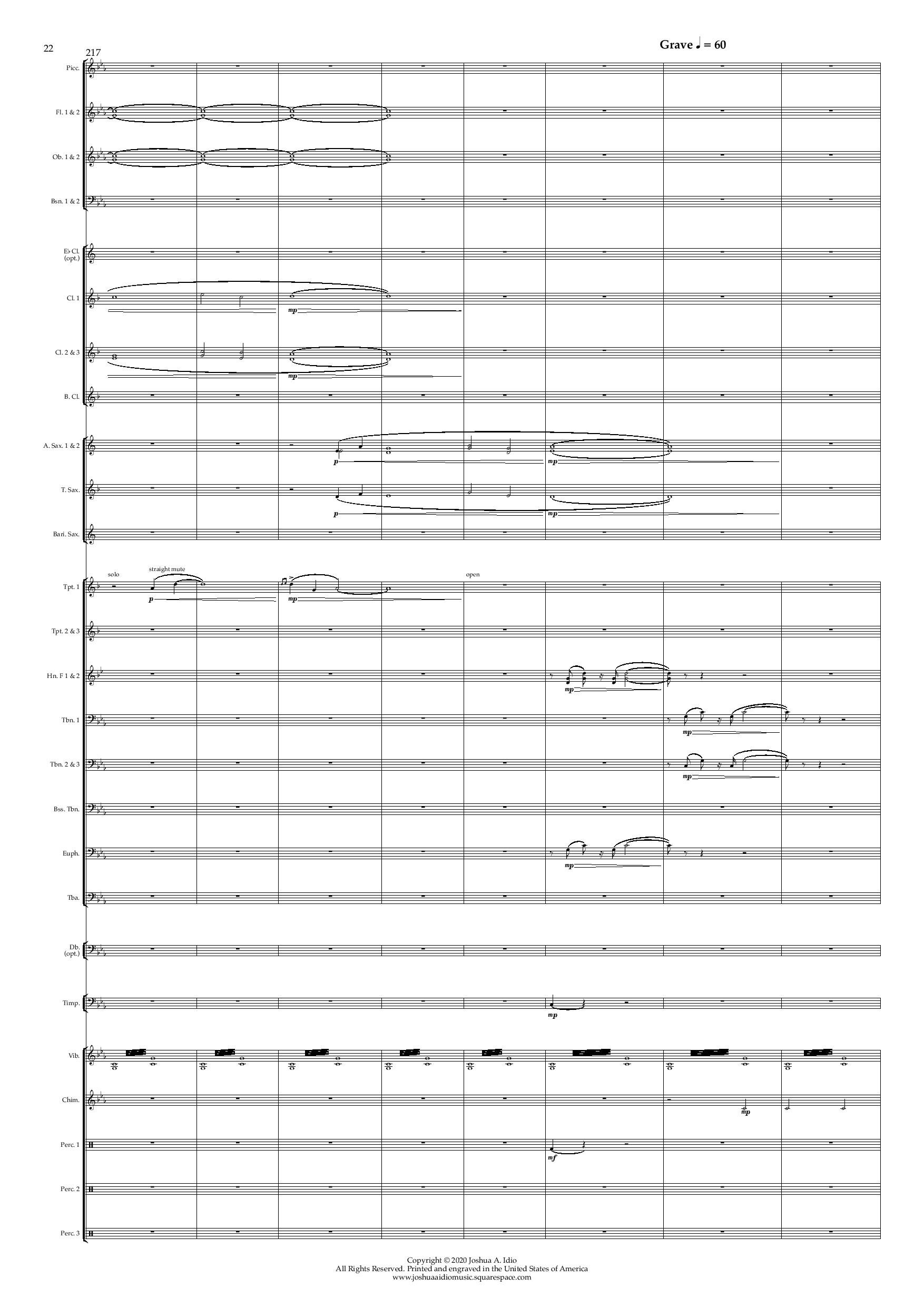 The Templar Order - Conductor s Score-page-022.jpg