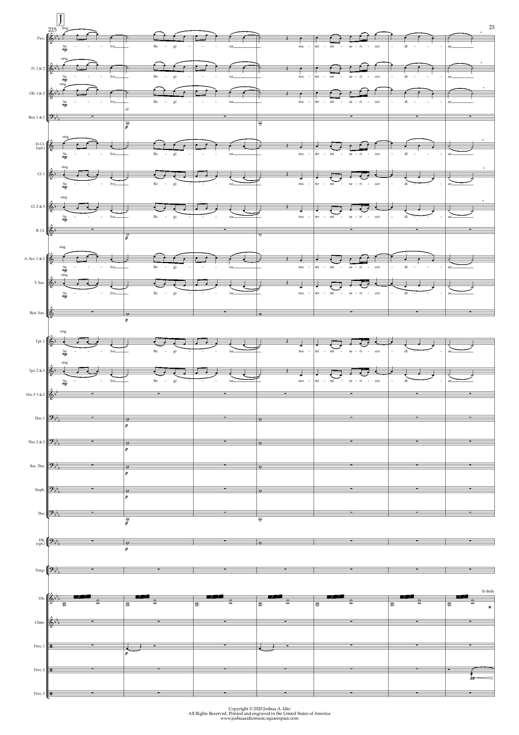 The Templar Order - Conductor s Score-page-023.jpg