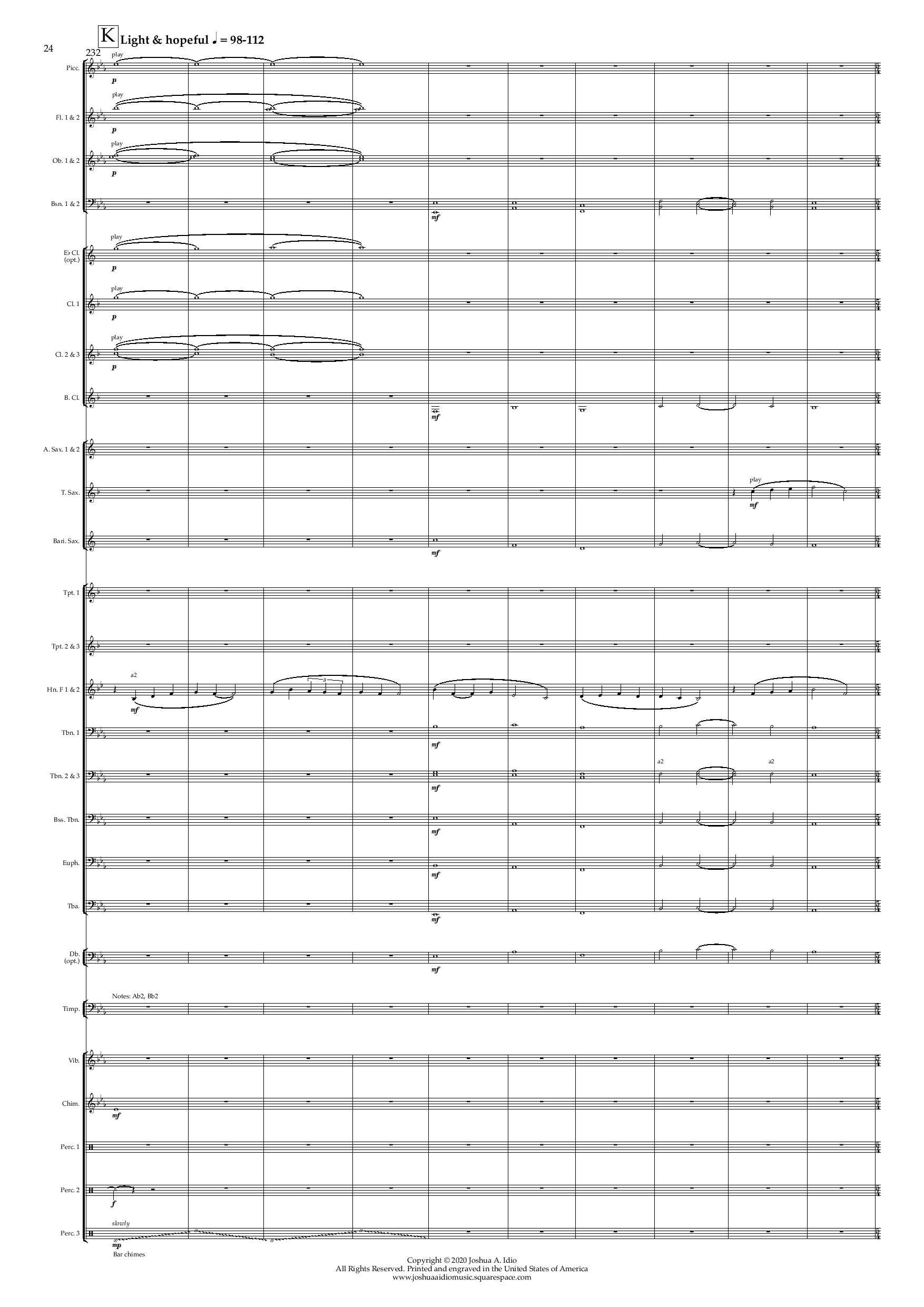 The Templar Order - Conductor s Score-page-024.jpg