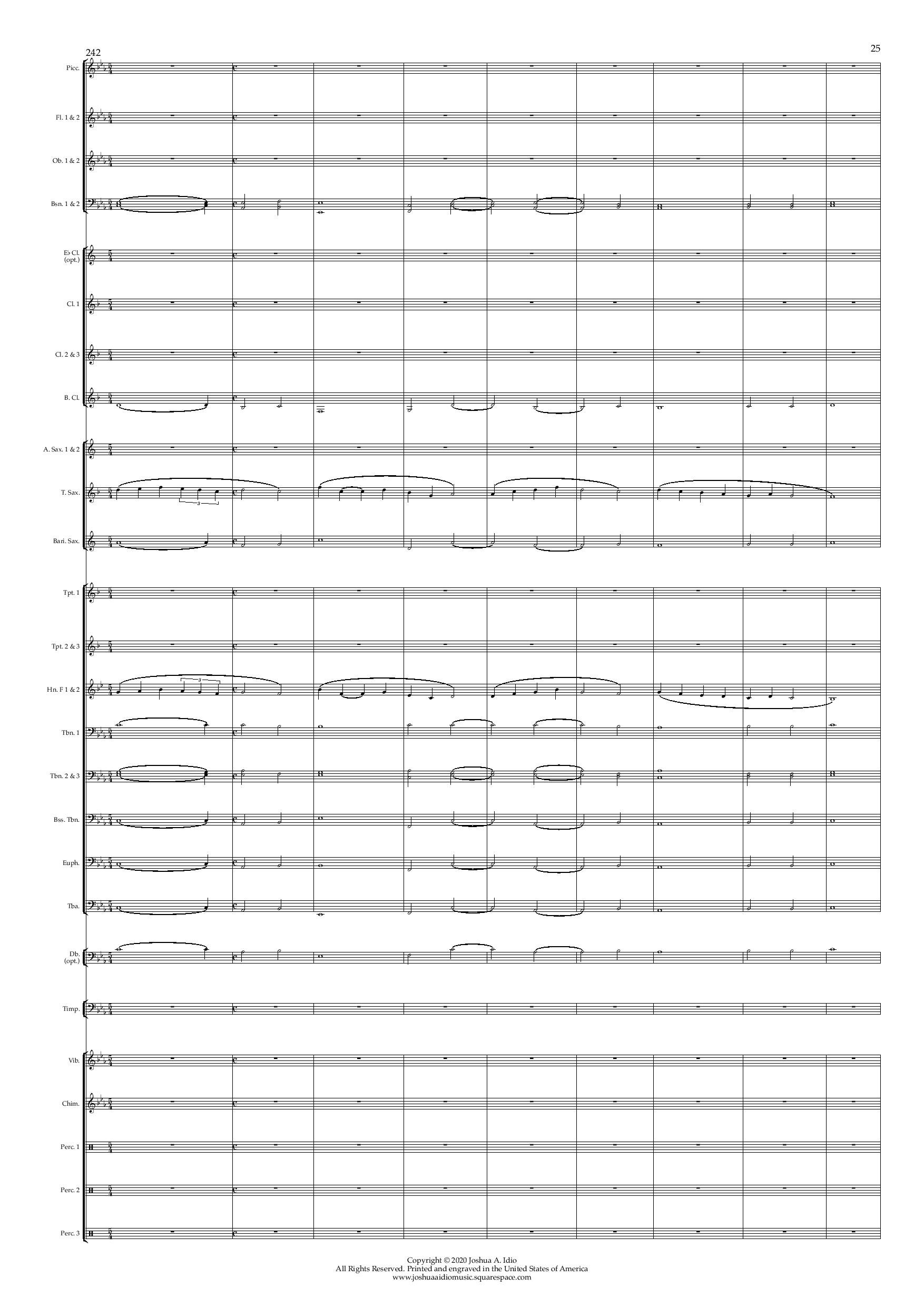 The Templar Order - Conductor s Score-page-025.jpg