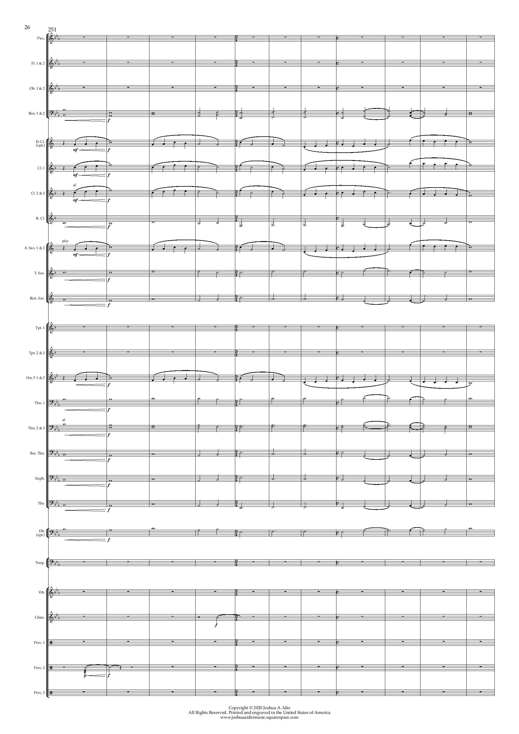 The Templar Order - Conductor s Score-page-026.jpg