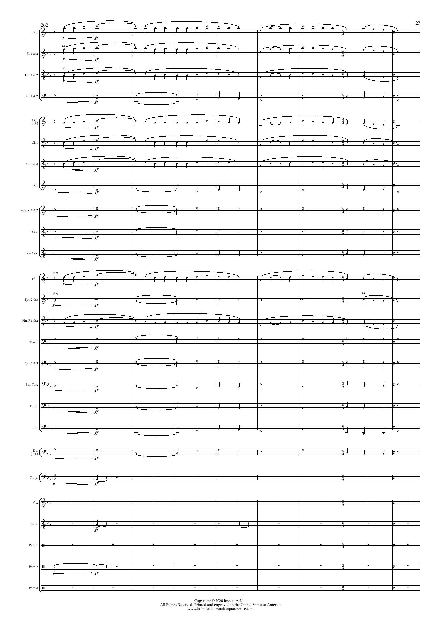 The Templar Order - Conductor s Score-page-027.jpg