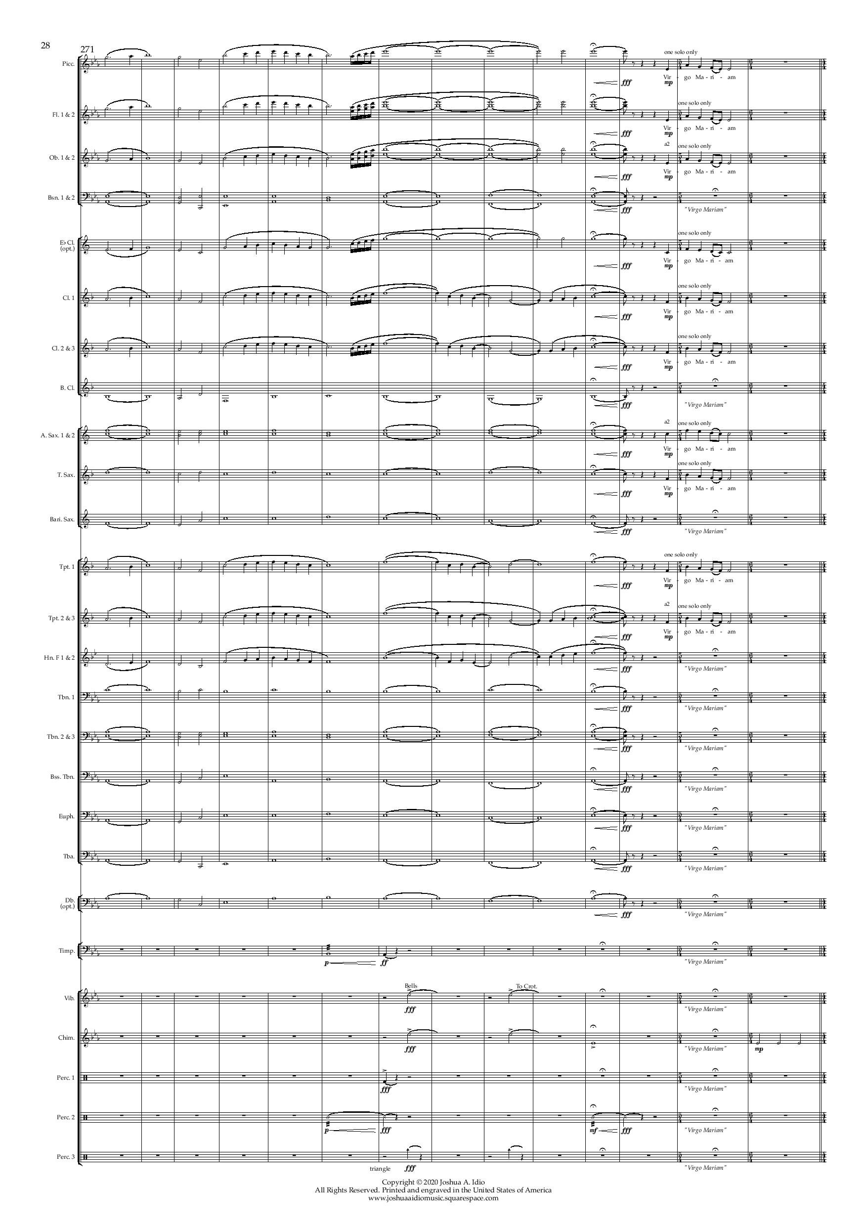 The Templar Order - Conductor s Score-page-028.jpg