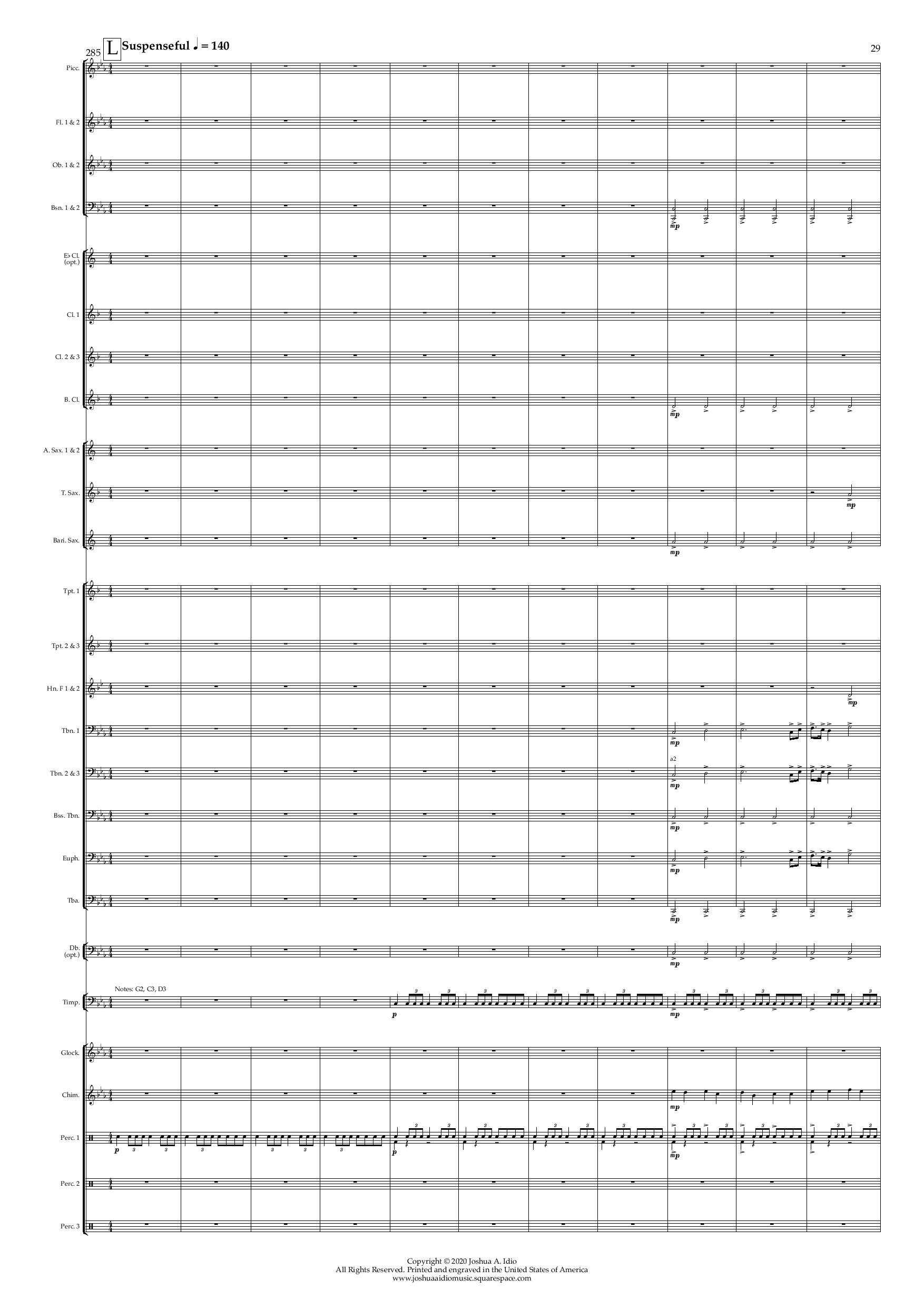 The Templar Order - Conductor s Score-page-029.jpg