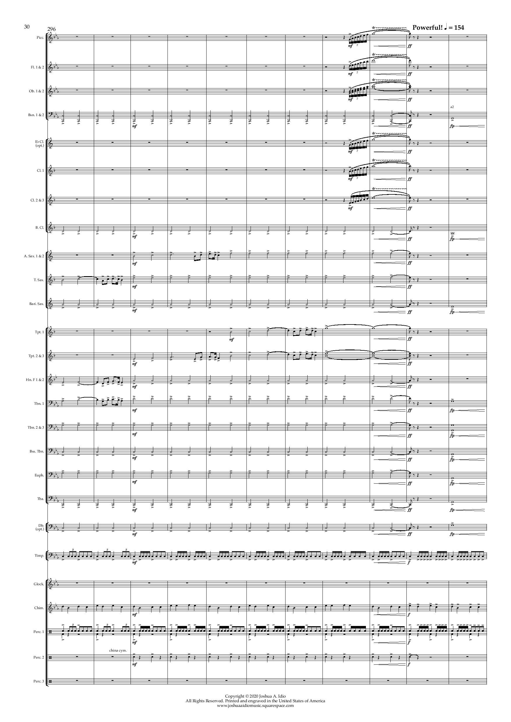 The Templar Order - Conductor s Score-page-030.jpg