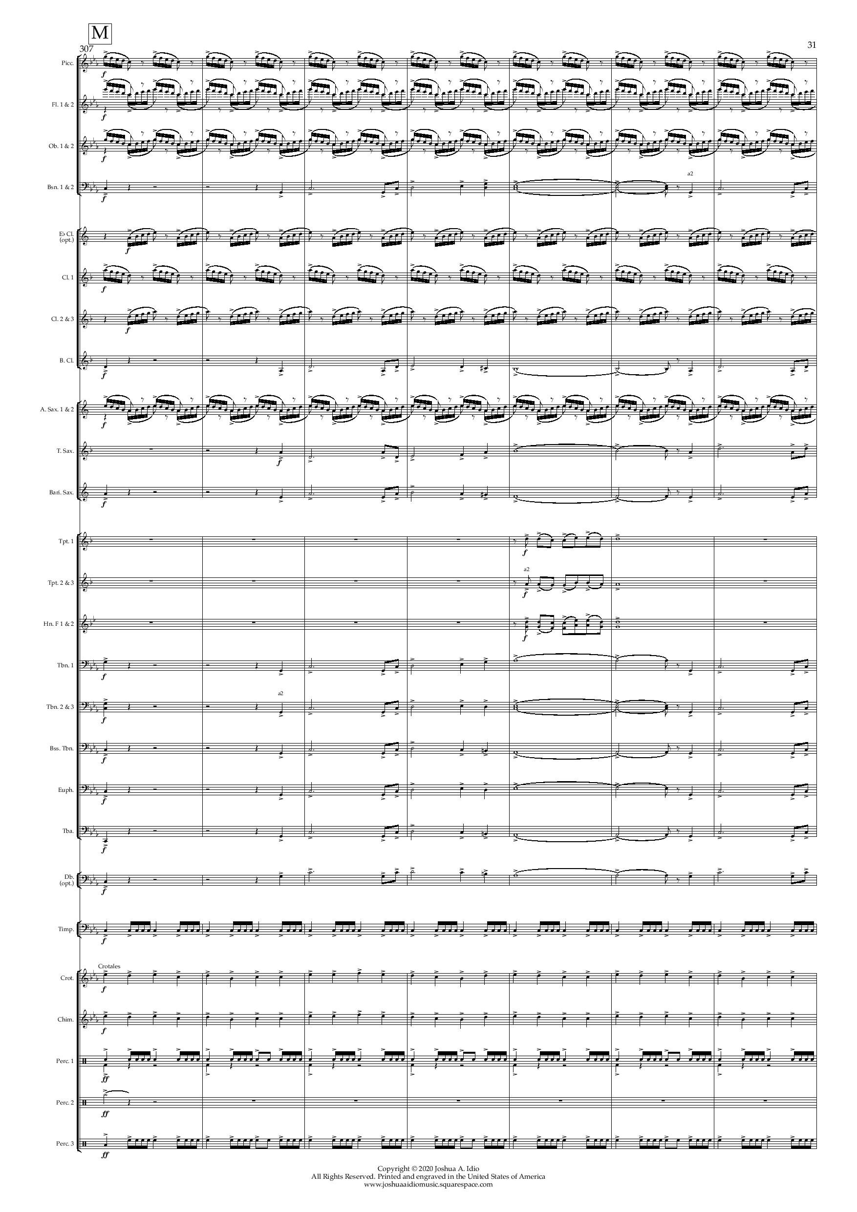 The Templar Order - Conductor s Score-page-031.jpg