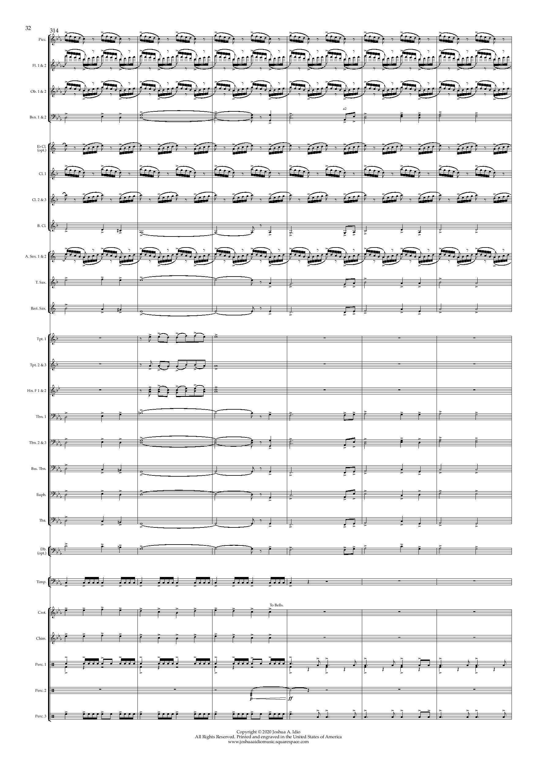 The Templar Order - Conductor s Score-page-032.jpg