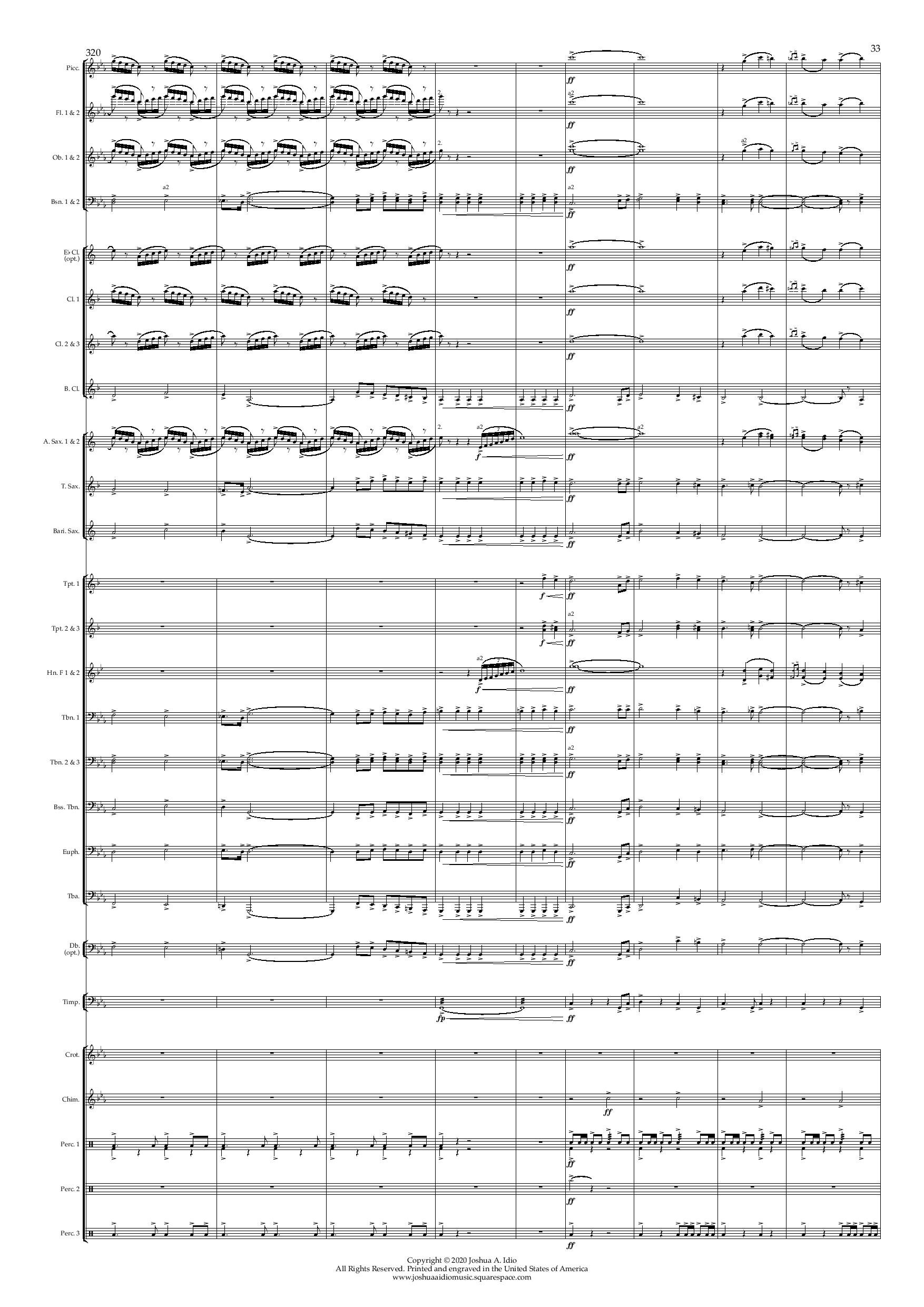 The Templar Order - Conductor s Score-page-033.jpg