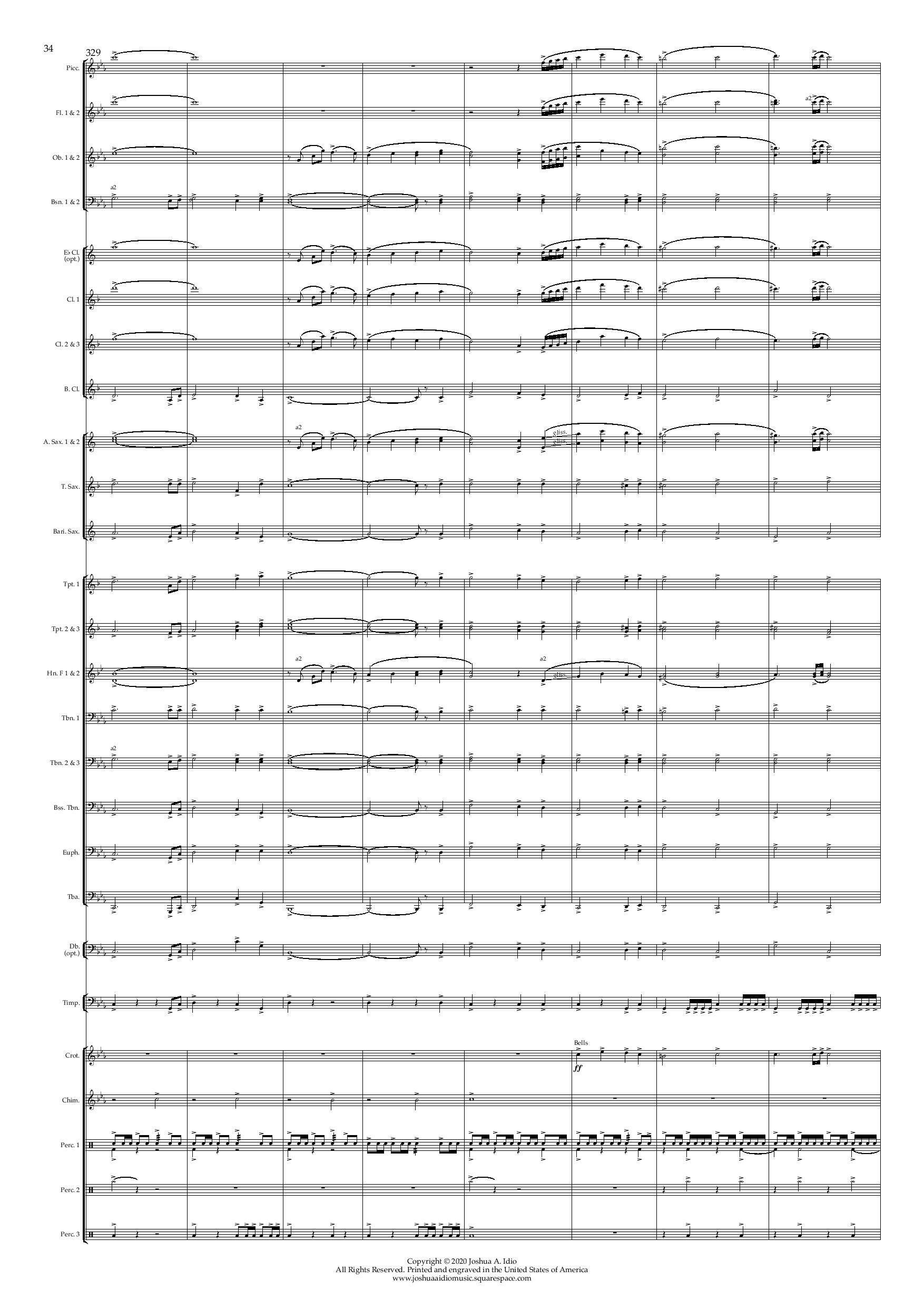 The Templar Order - Conductor s Score-page-034.jpg