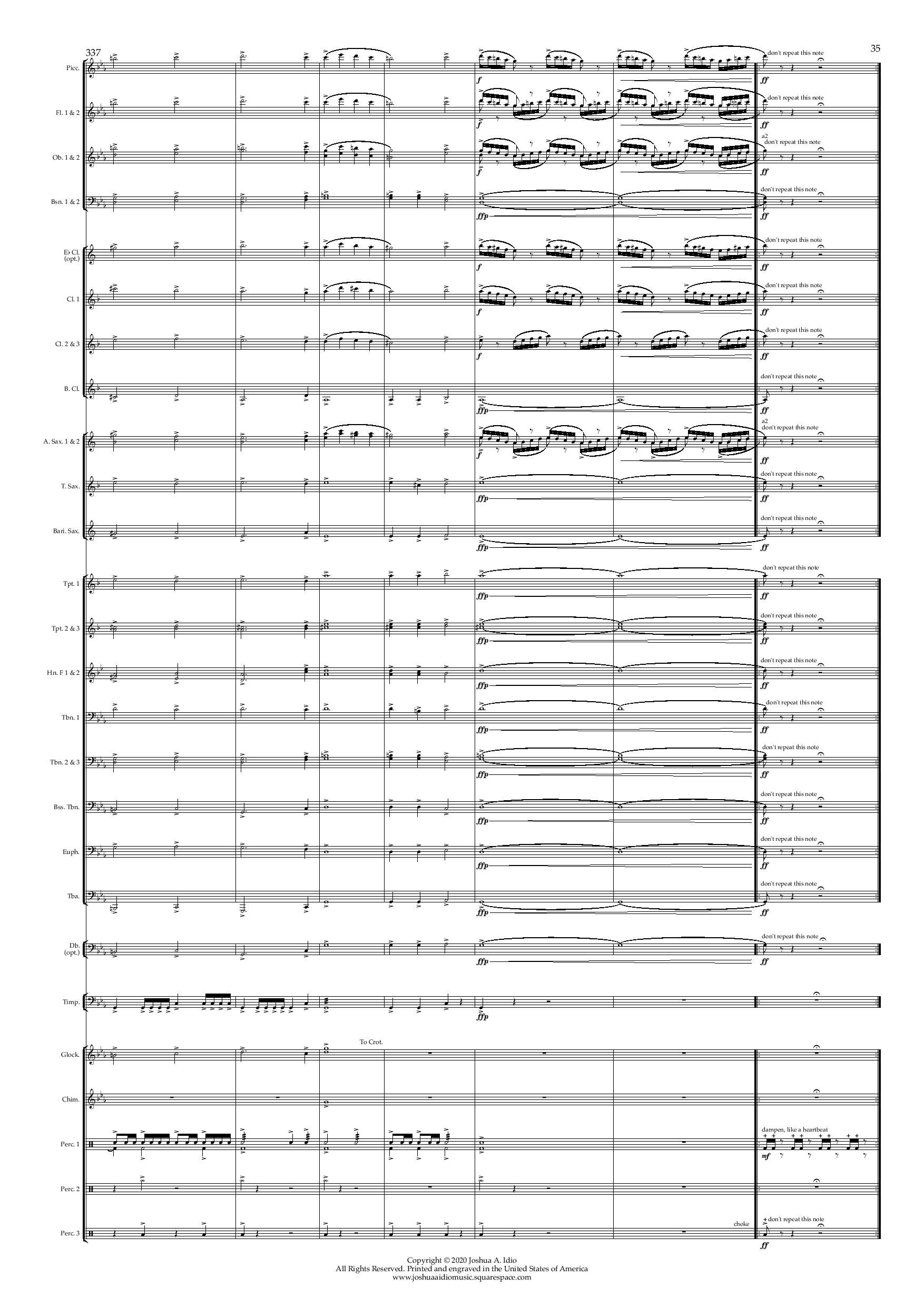 The Templar Order - Conductor s Score-page-035.jpg