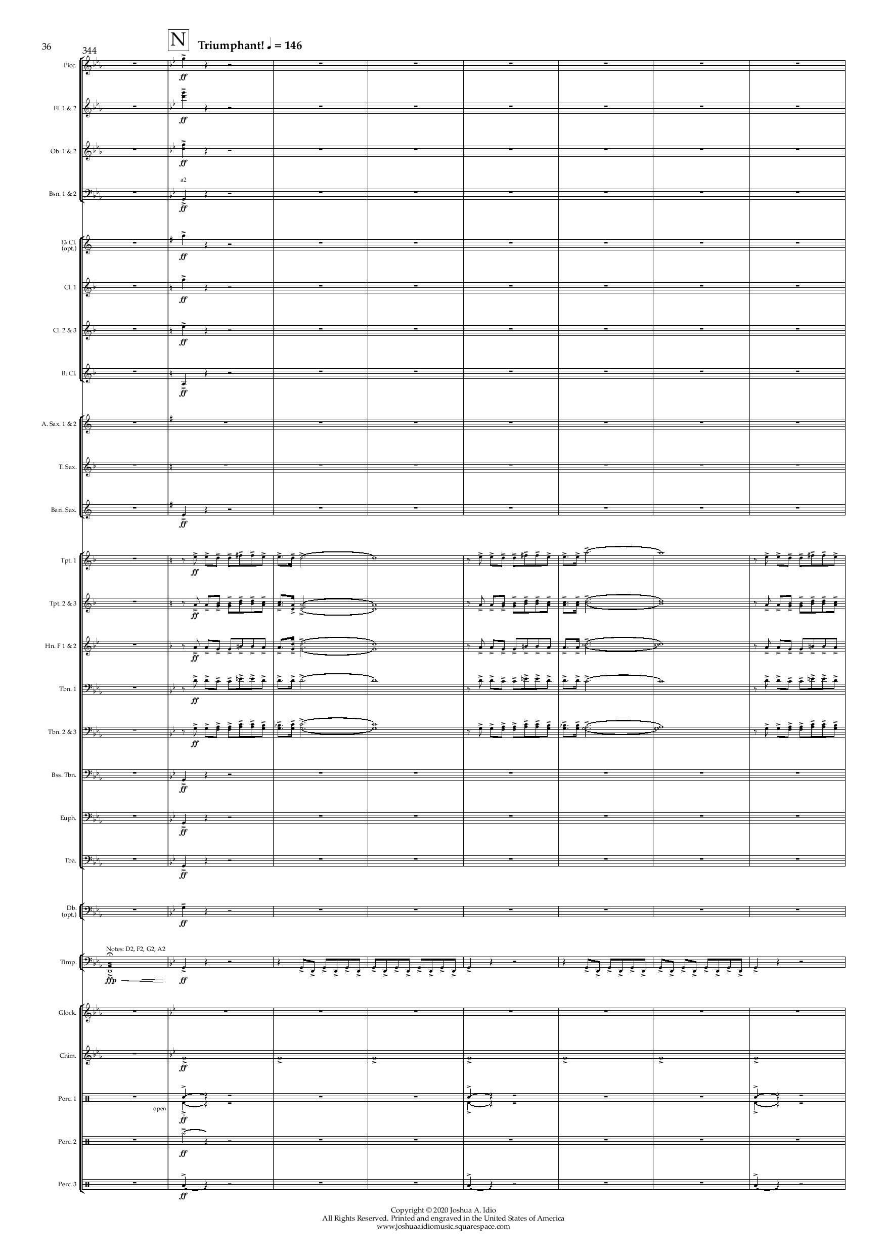 The Templar Order - Conductor s Score-page-036.jpg