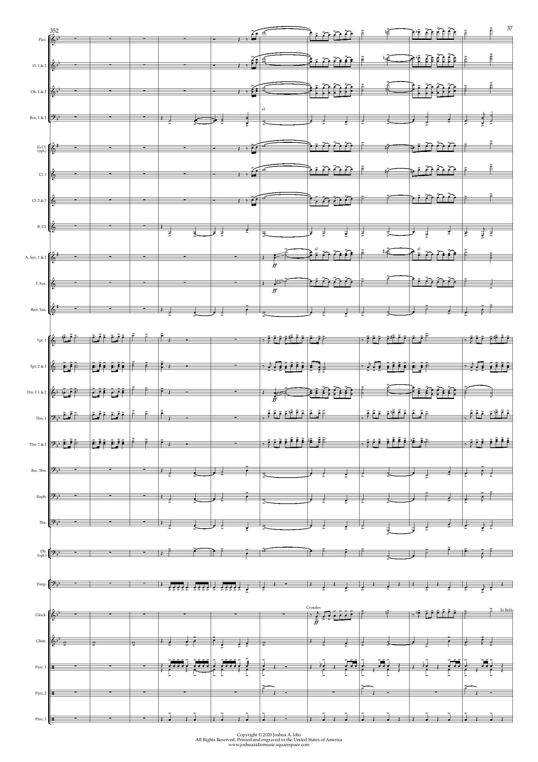 The Templar Order - Conductor s Score-page-037.jpg