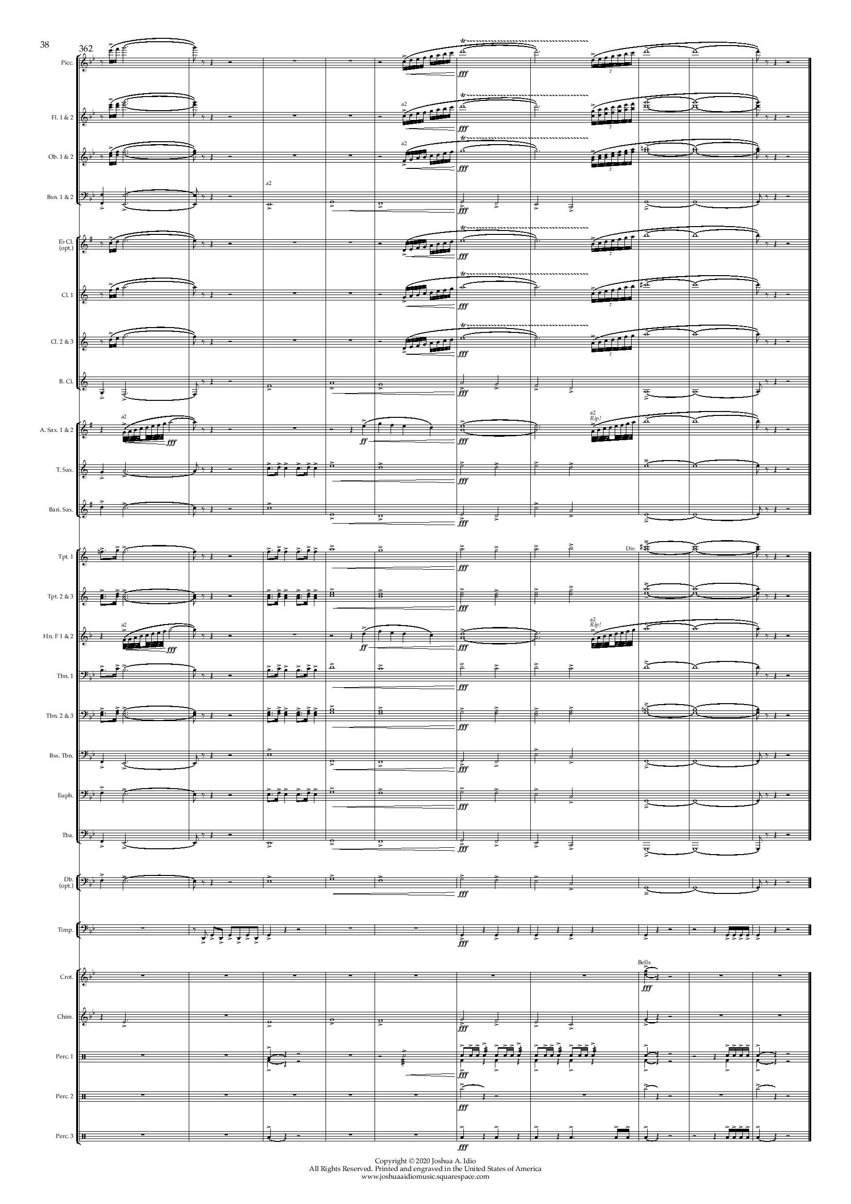 The Templar Order - Conductor s Score-page-038.jpg