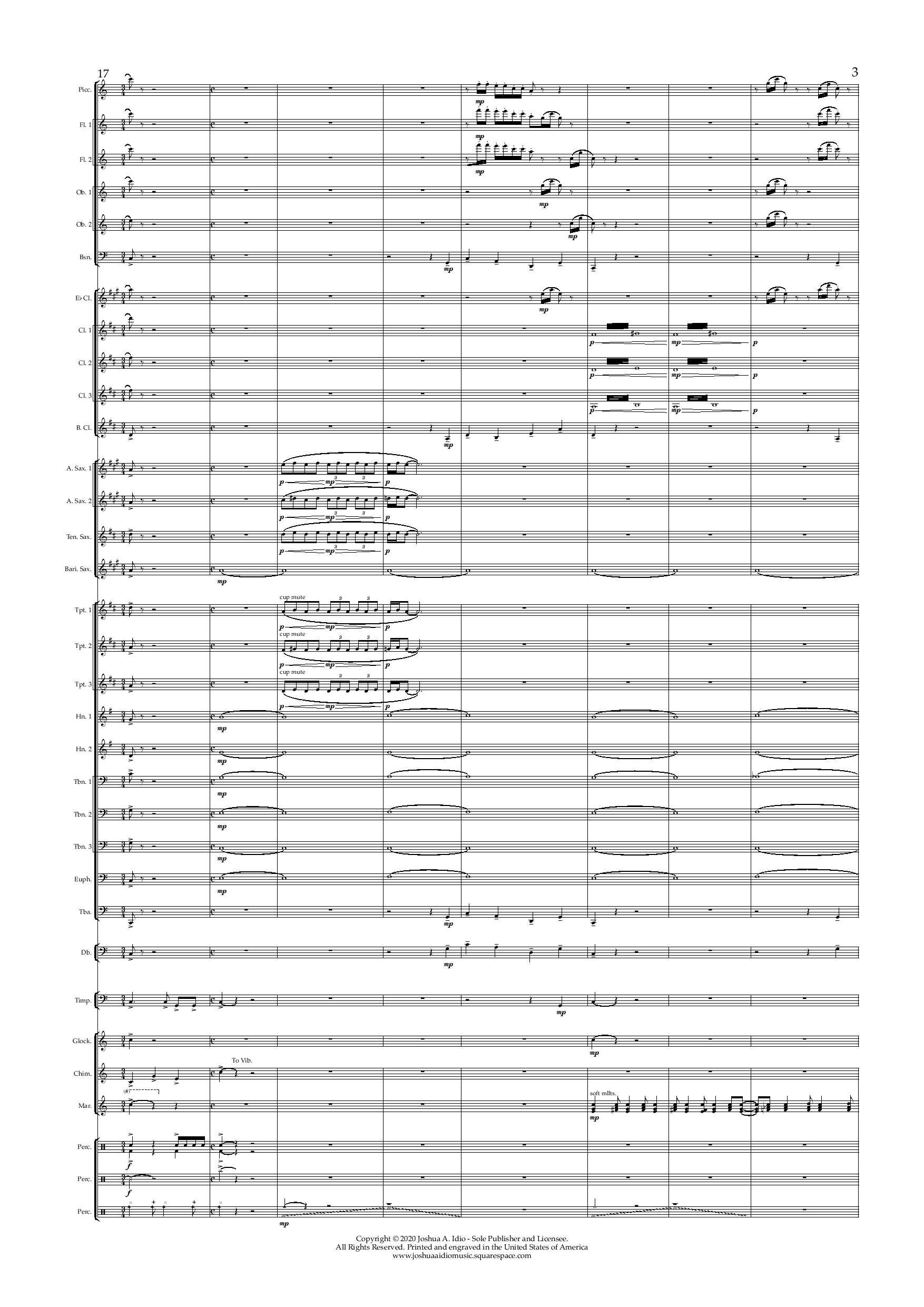 The Cruise Line Dream - Conductor s Score-page-003.jpg