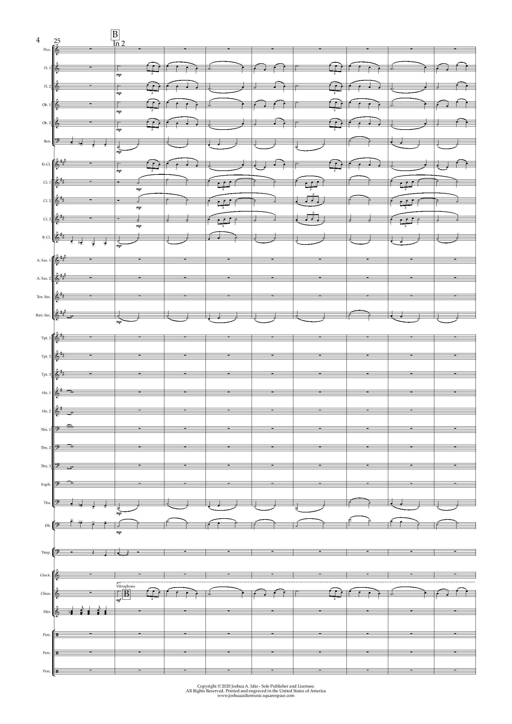 The Cruise Line Dream - Conductor s Score-page-004.jpg