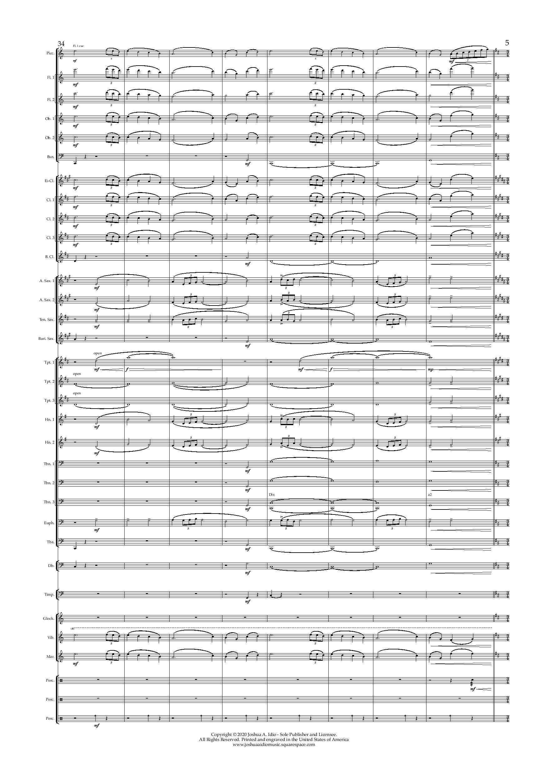 The Cruise Line Dream - Conductor s Score-page-005.jpg
