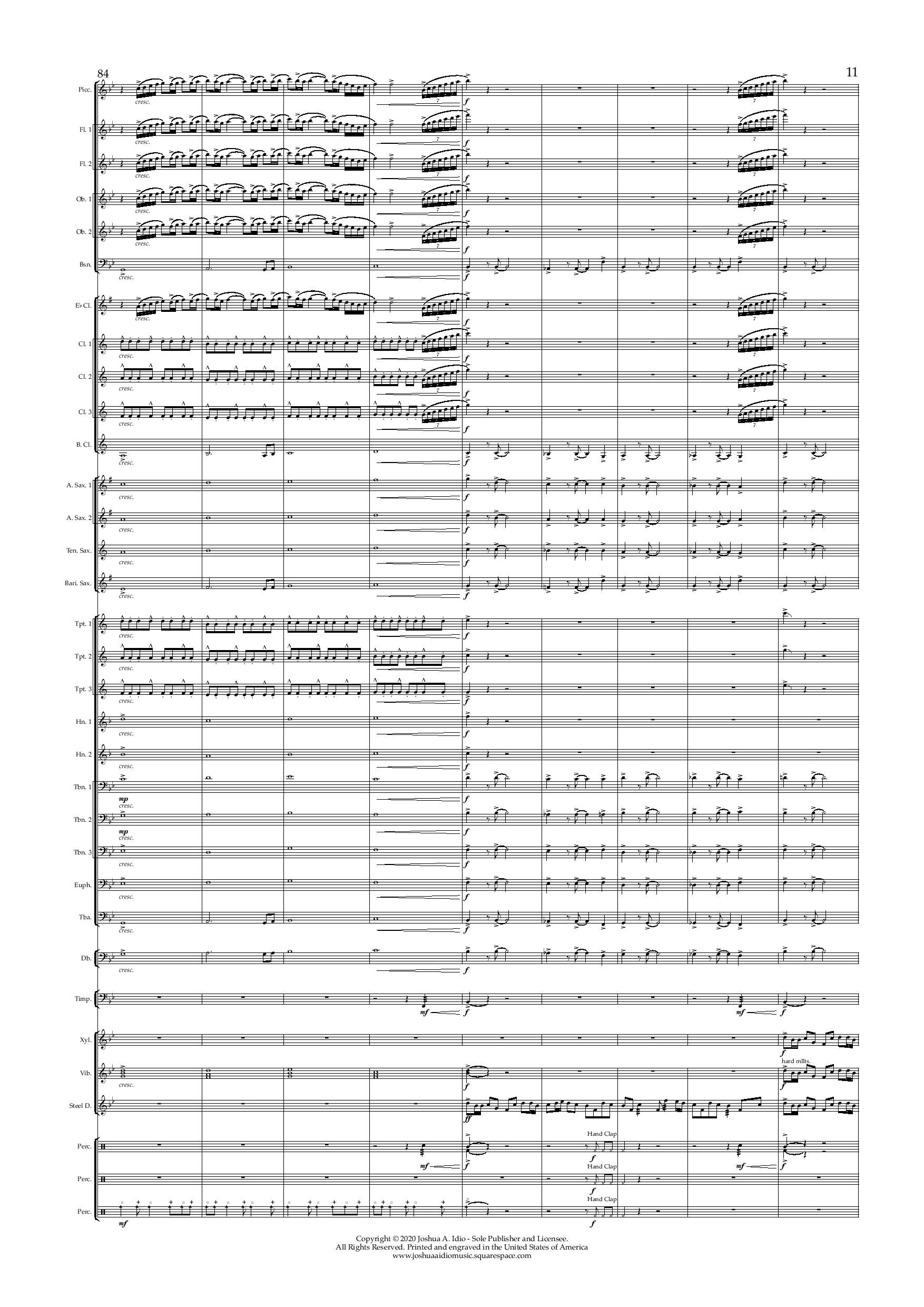 The Cruise Line Dream - Conductor s Score-page-011.jpg