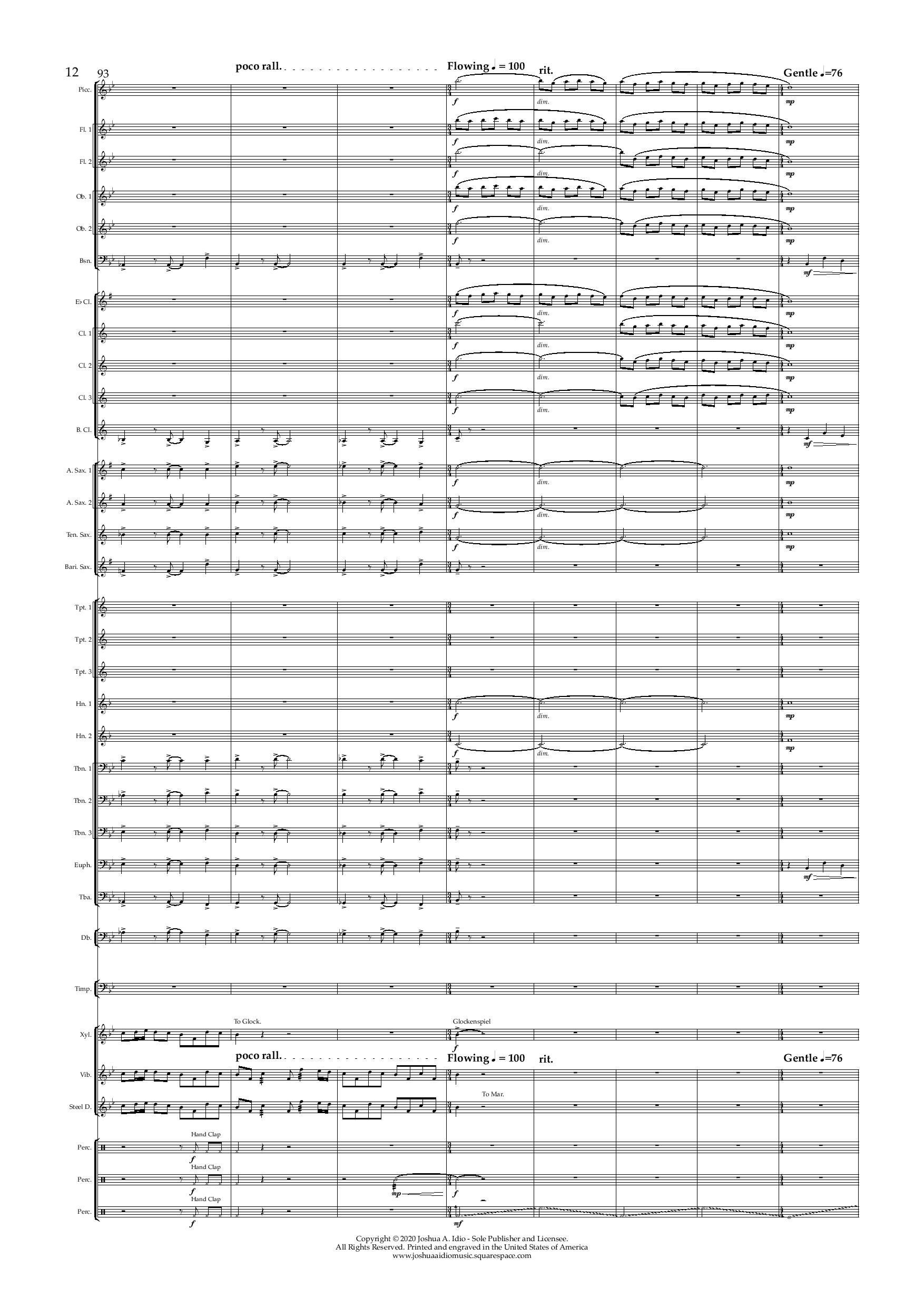 The Cruise Line Dream - Conductor s Score-page-012.jpg