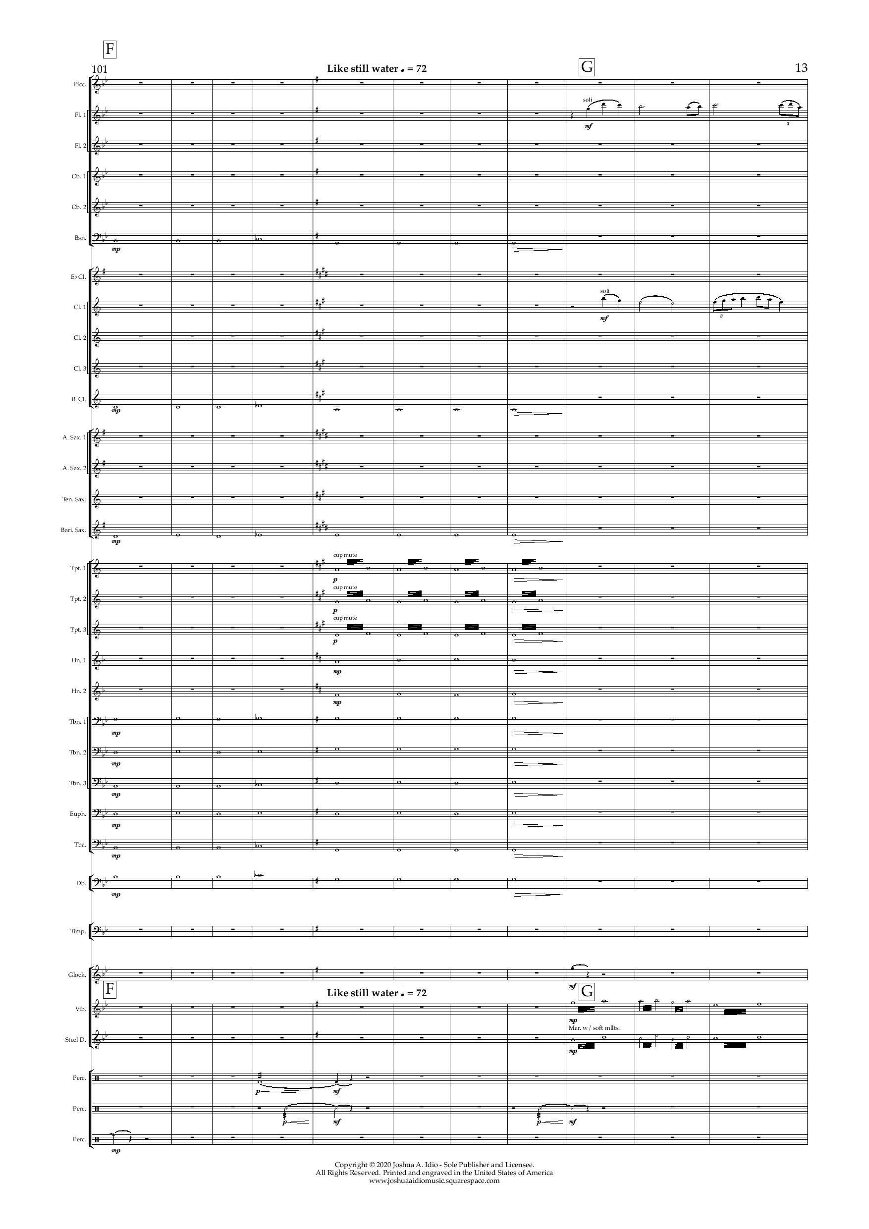 The Cruise Line Dream - Conductor s Score-page-013.jpg