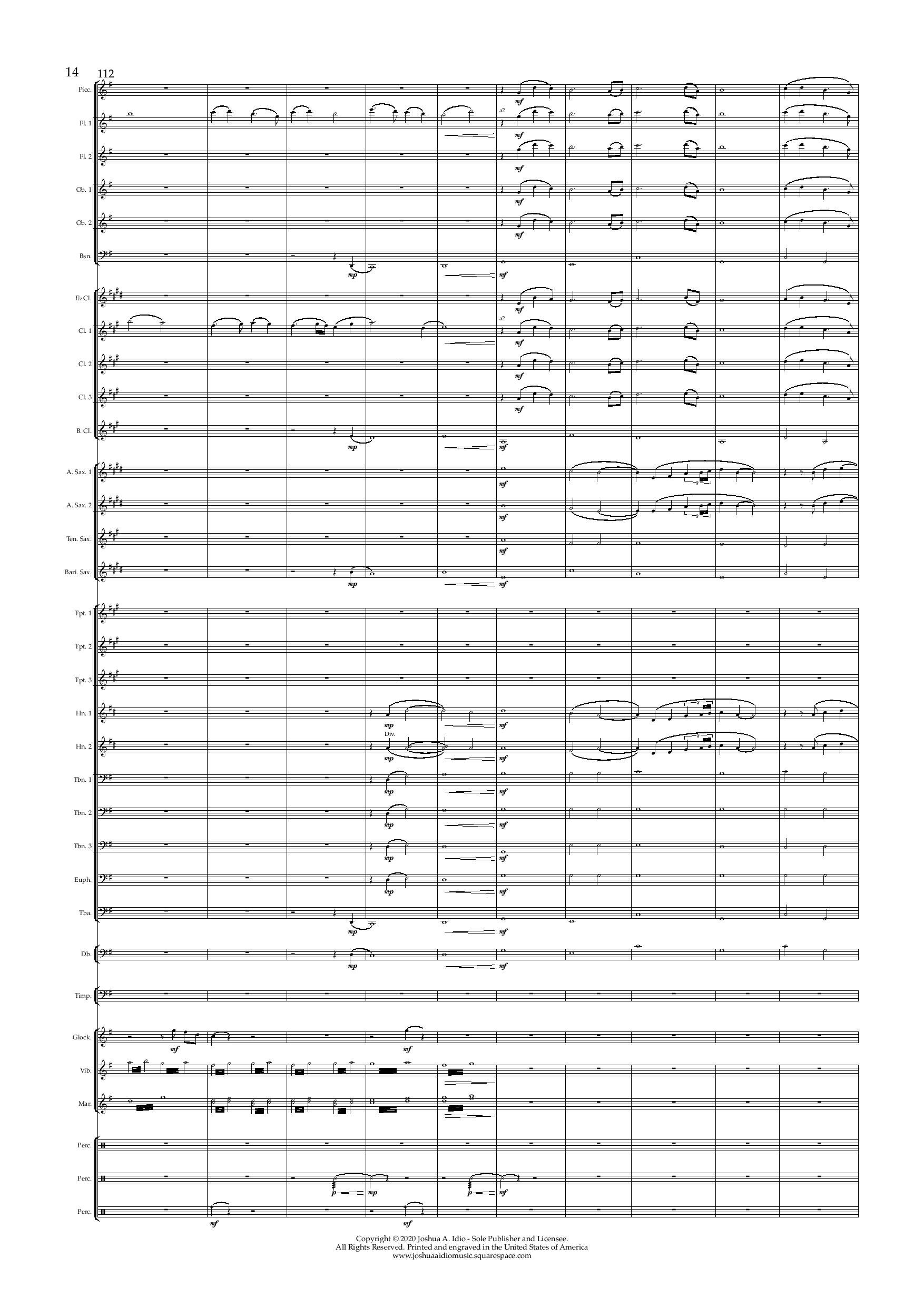 The Cruise Line Dream - Conductor s Score-page-014.jpg
