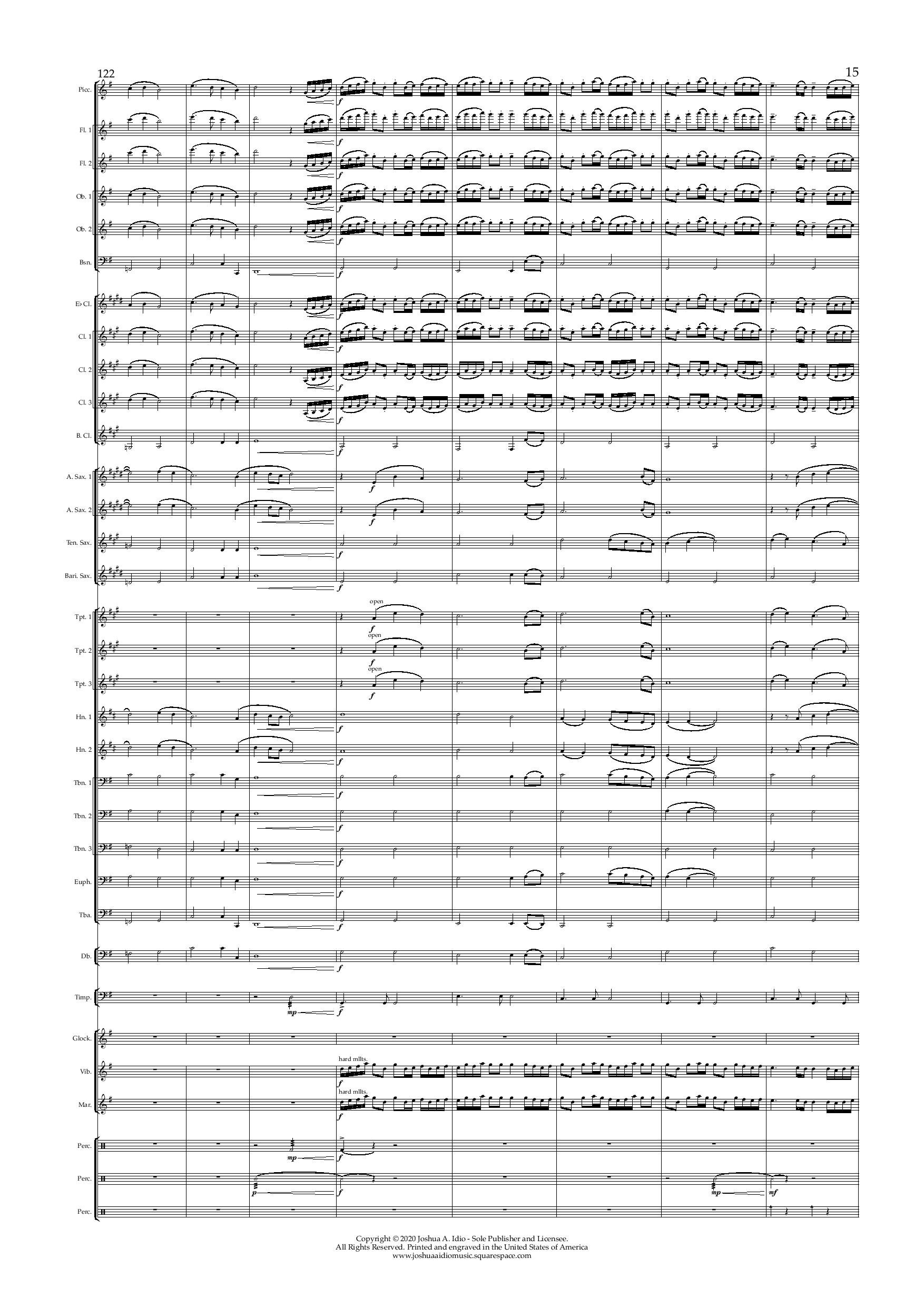 The Cruise Line Dream - Conductor s Score-page-015.jpg