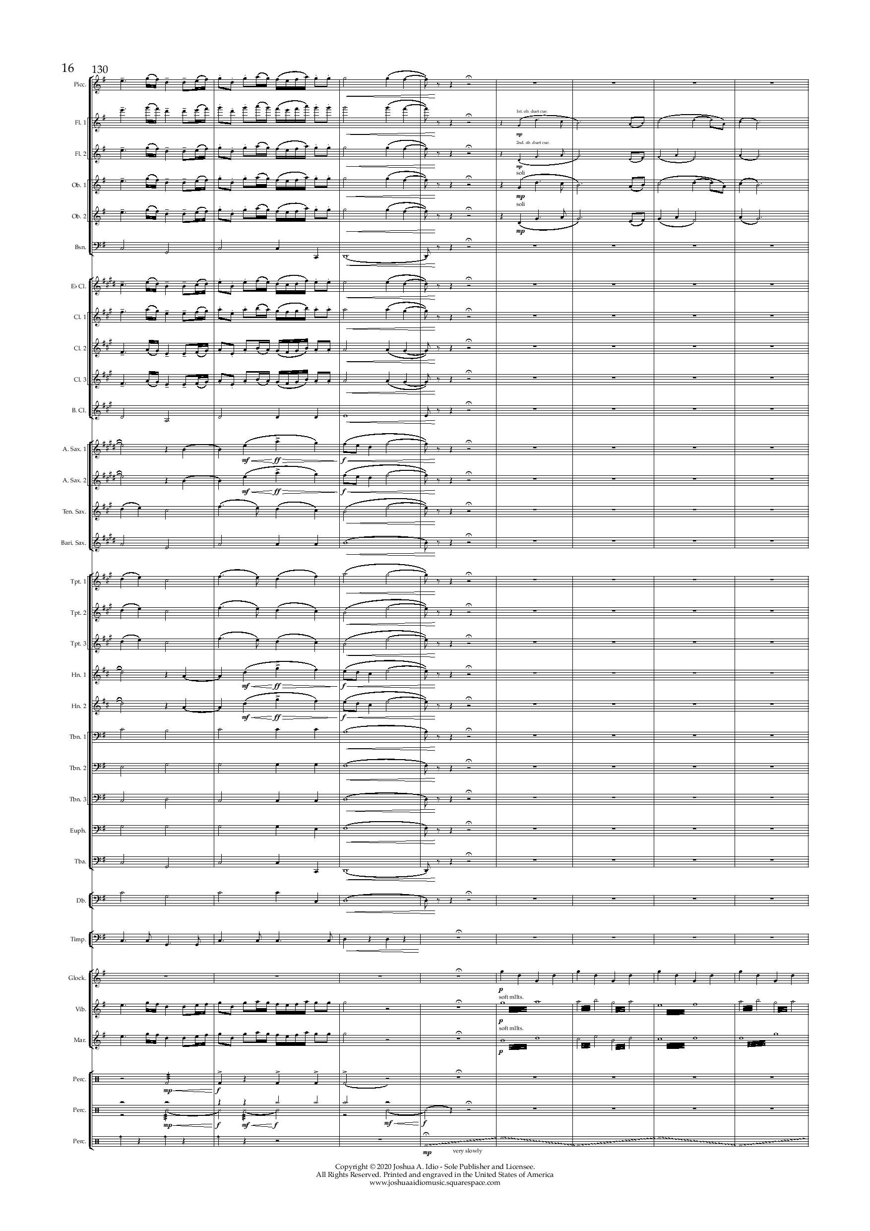 The Cruise Line Dream - Conductor s Score-page-016.jpg