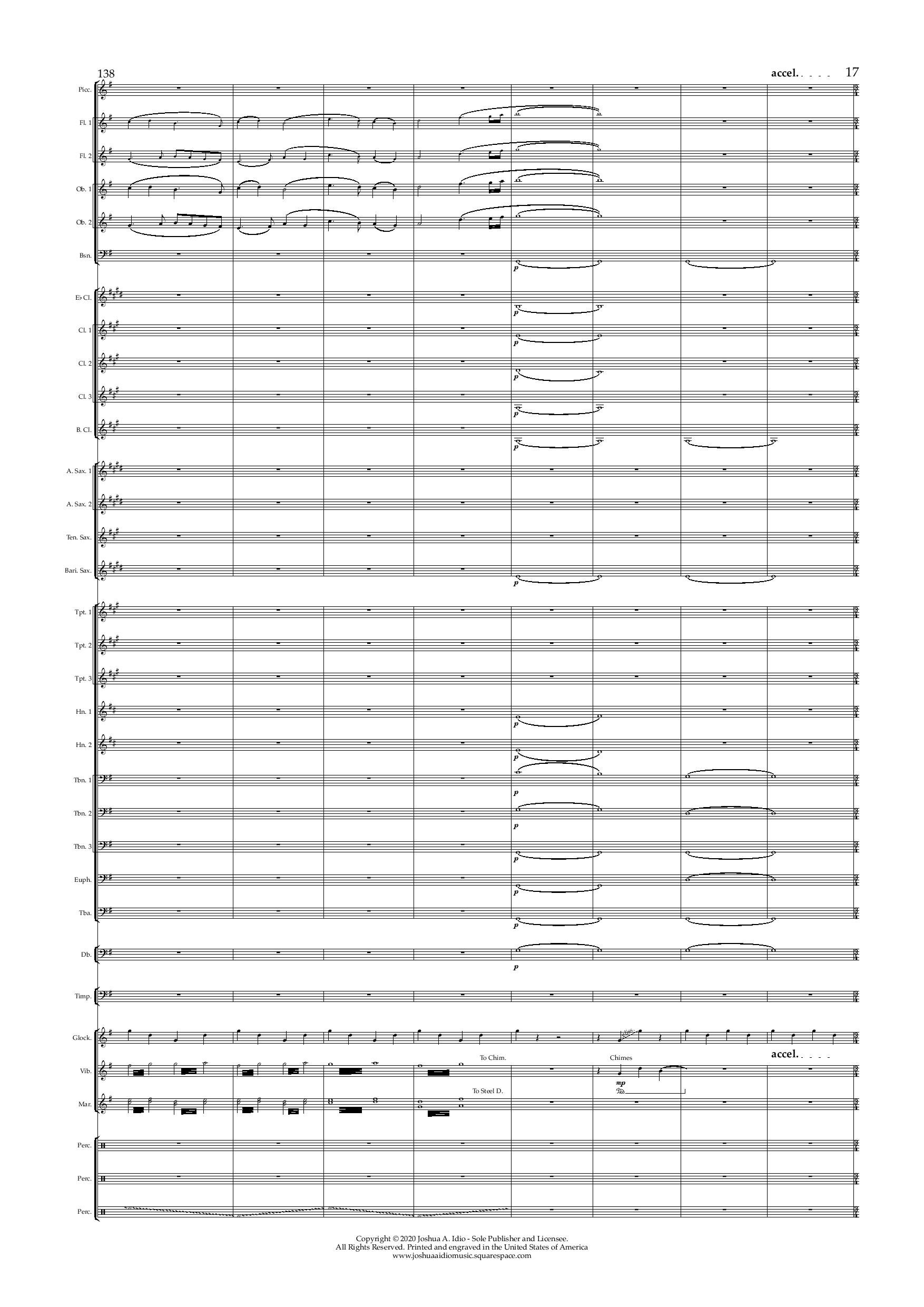 The Cruise Line Dream - Conductor s Score-page-017.jpg