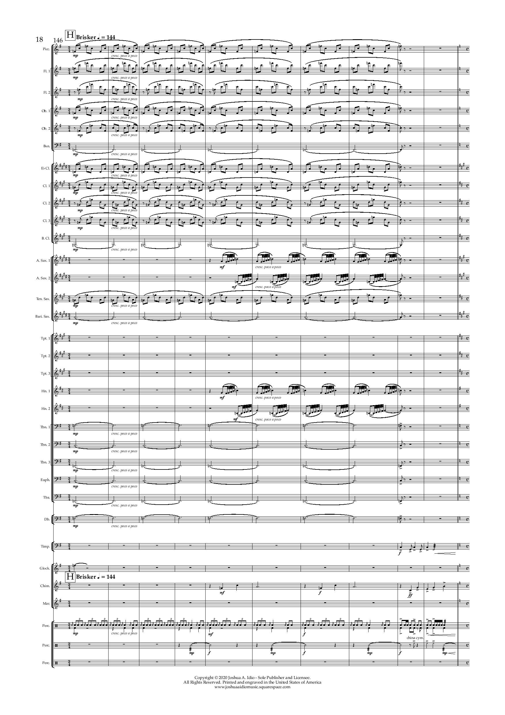 The Cruise Line Dream - Conductor s Score-page-018.jpg