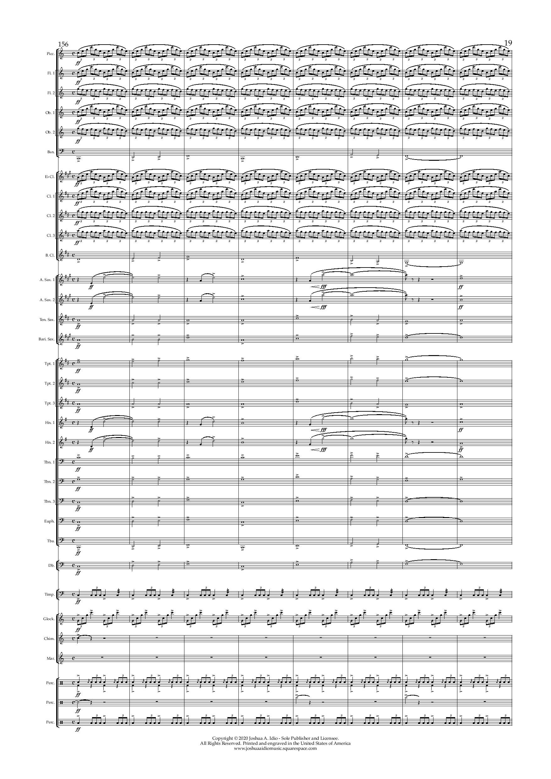 The Cruise Line Dream - Conductor s Score-page-019.jpg