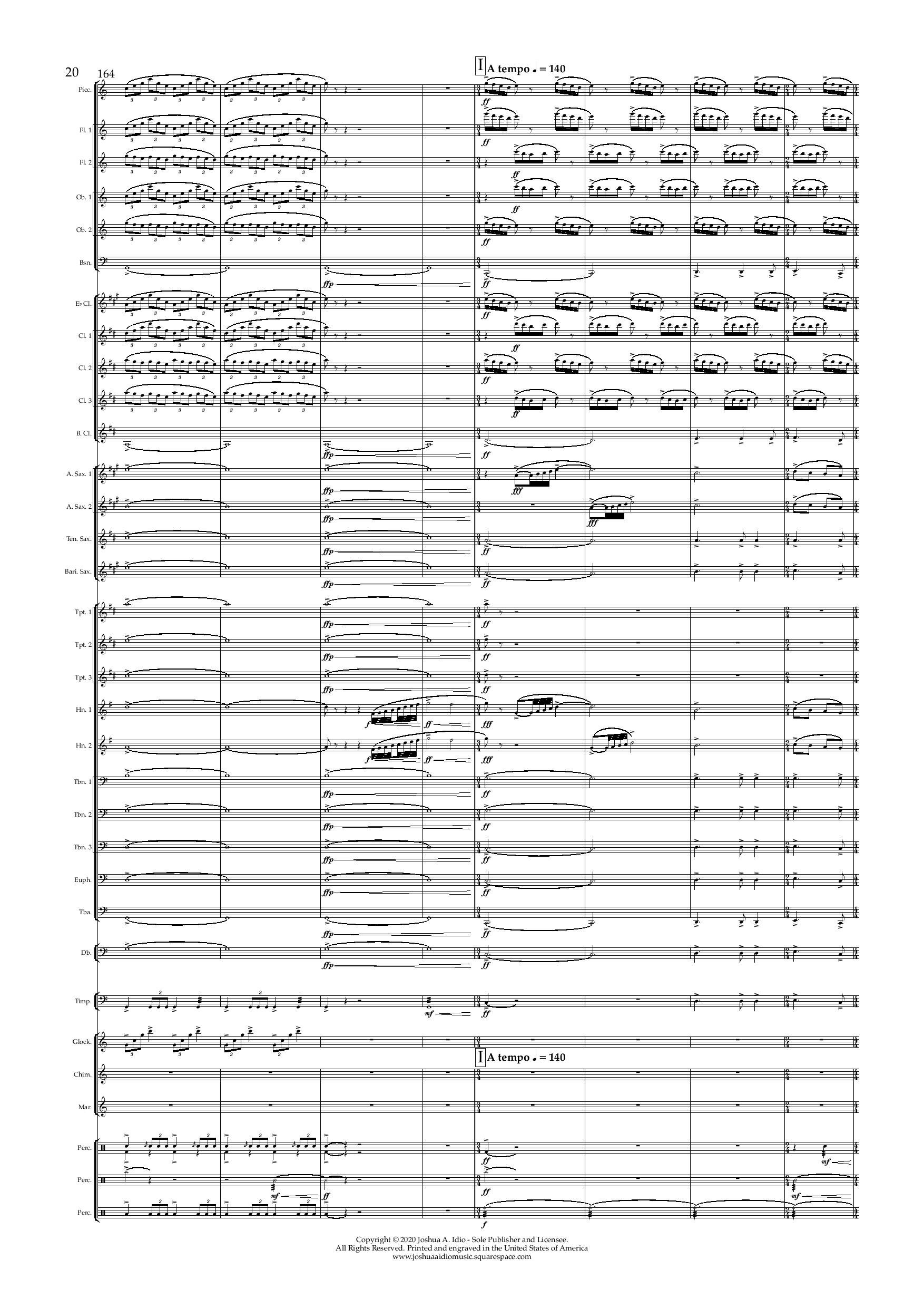 The Cruise Line Dream - Conductor s Score-page-020.jpg