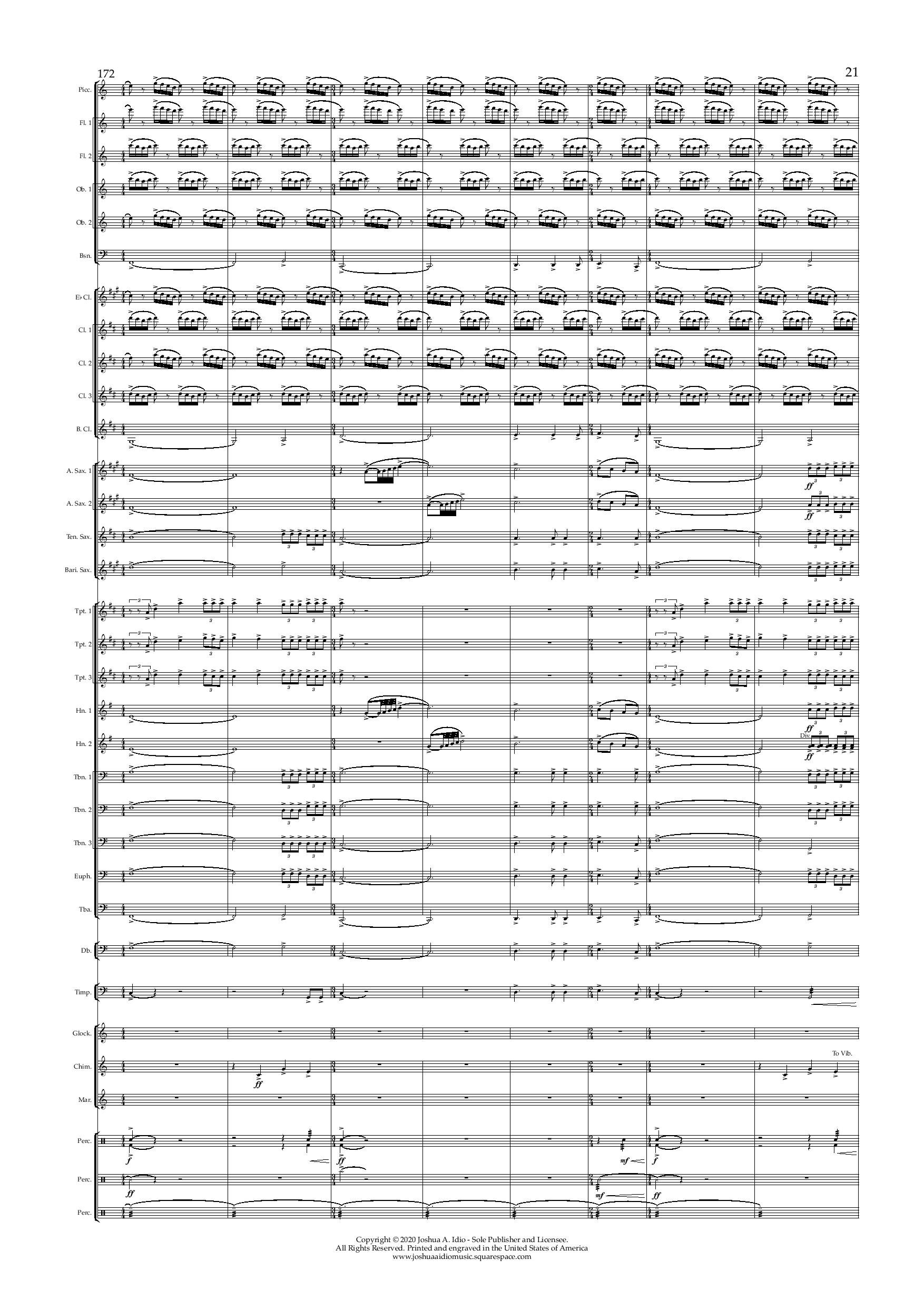 The Cruise Line Dream - Conductor s Score-page-021.jpg