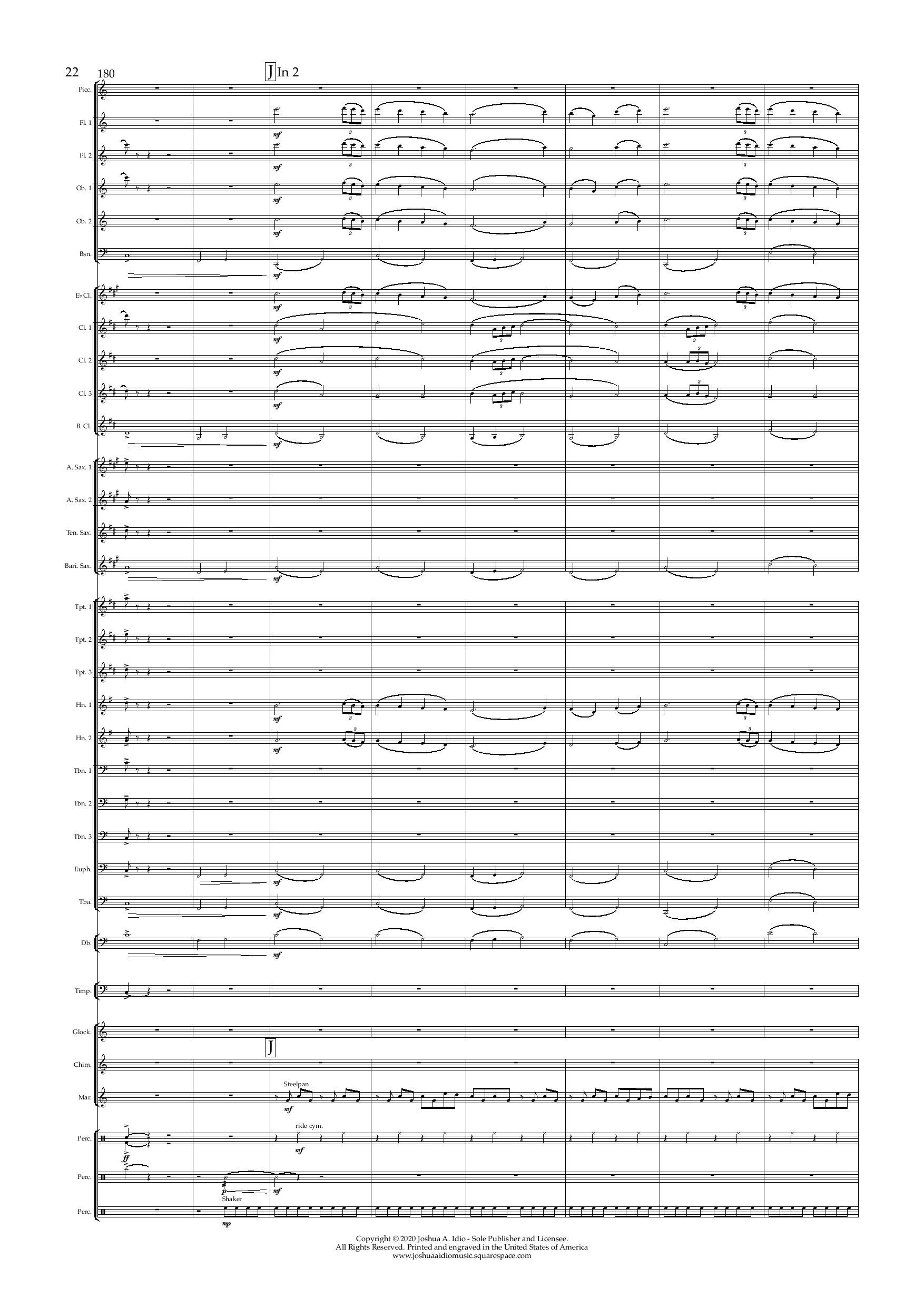 The Cruise Line Dream - Conductor s Score-page-022.jpg