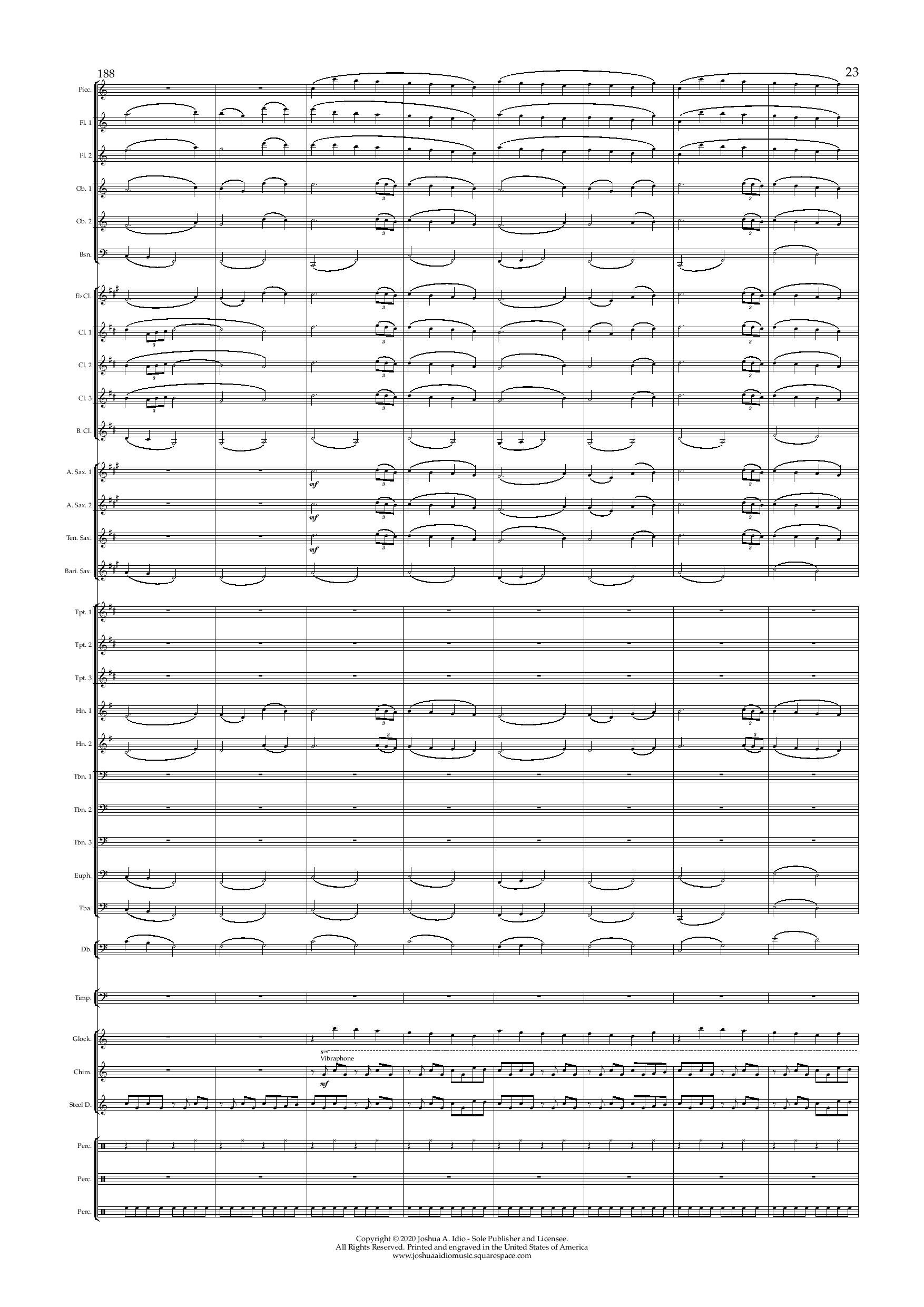 The Cruise Line Dream - Conductor s Score-page-023.jpg