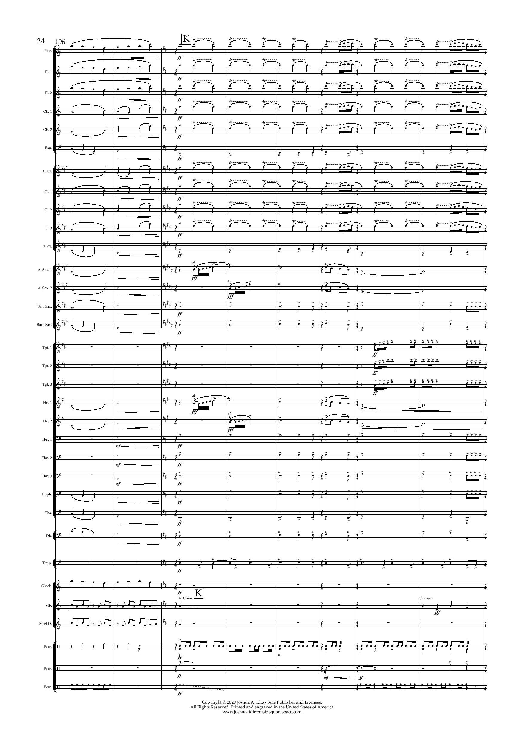 The Cruise Line Dream - Conductor s Score-page-024.jpg