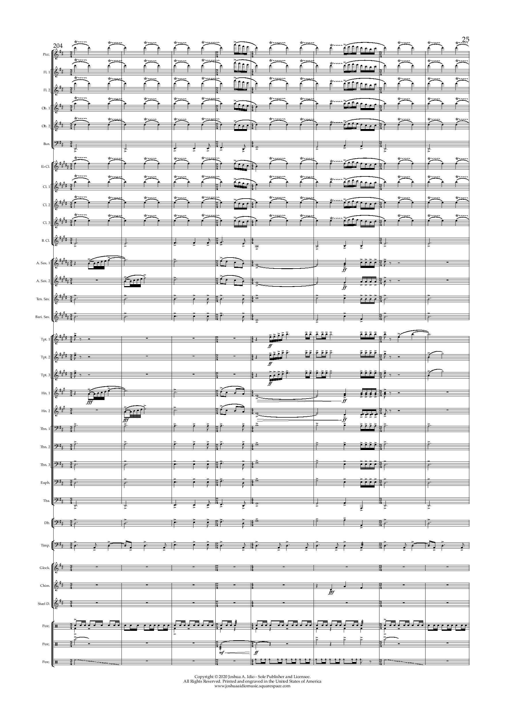 The Cruise Line Dream - Conductor s Score-page-025.jpg
